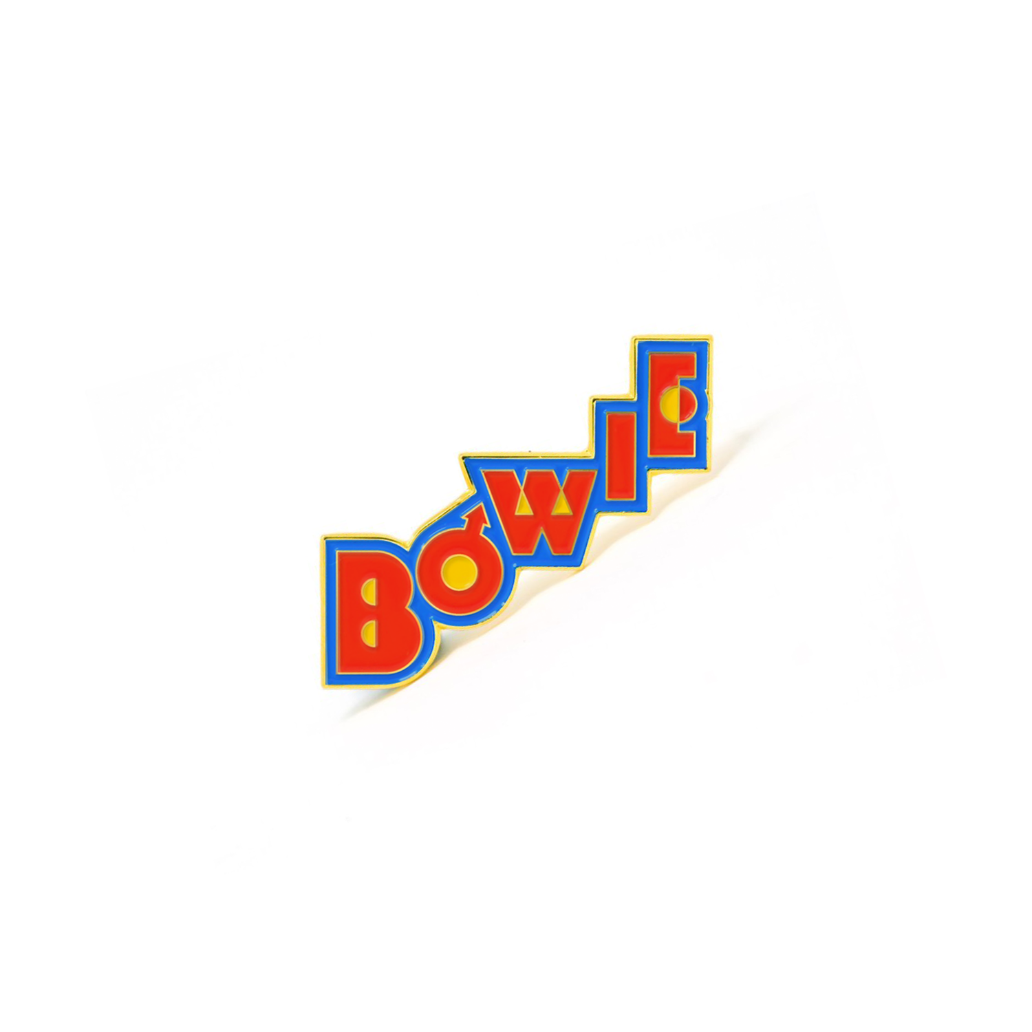 RP42_Bowie_2_Pins_Retouch_V2_0002_Pinups.png