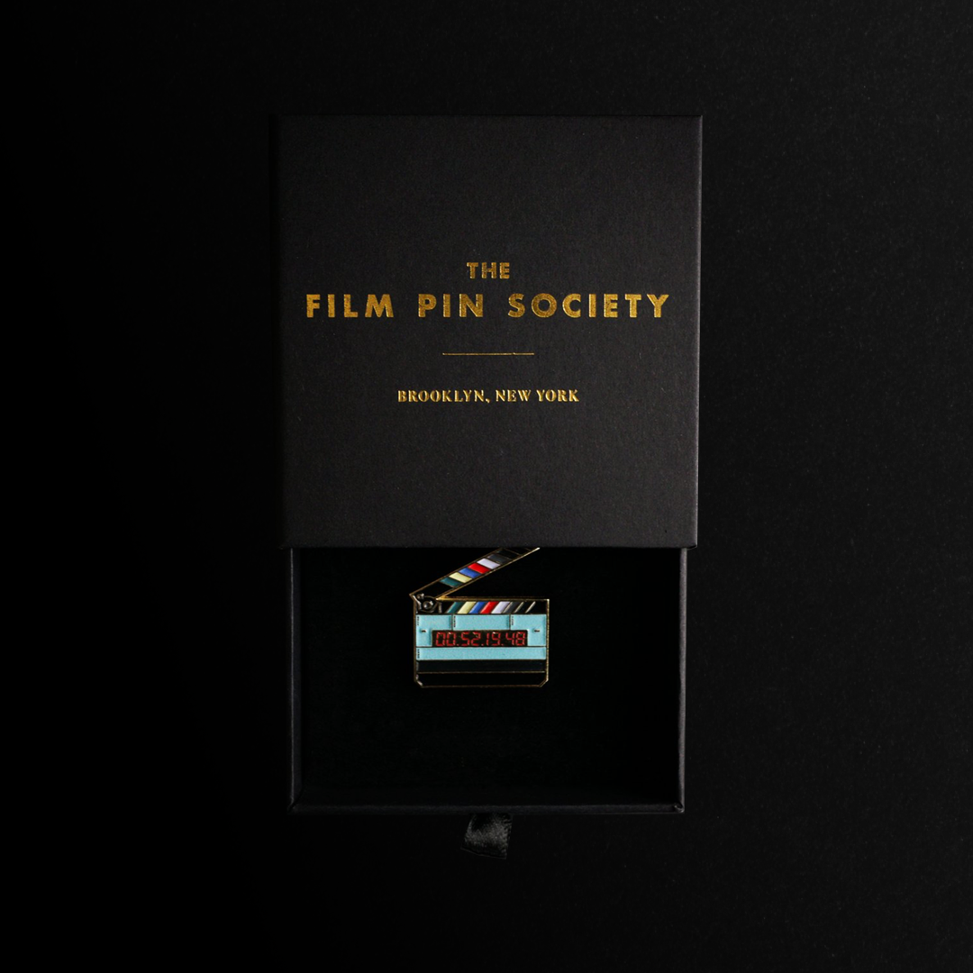 FPS_Portfolio_0000_Box.png