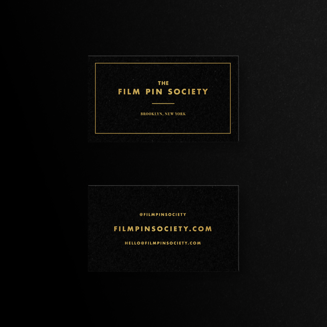 FPS_Portfolio_0002_Cards.png