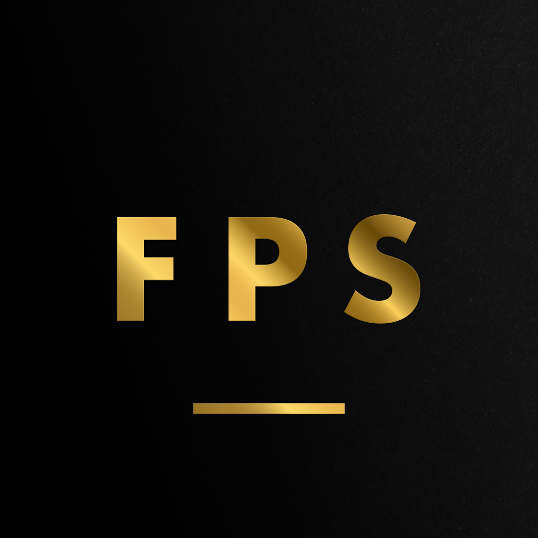 FPS_Portfolio_0003_Monogram.png