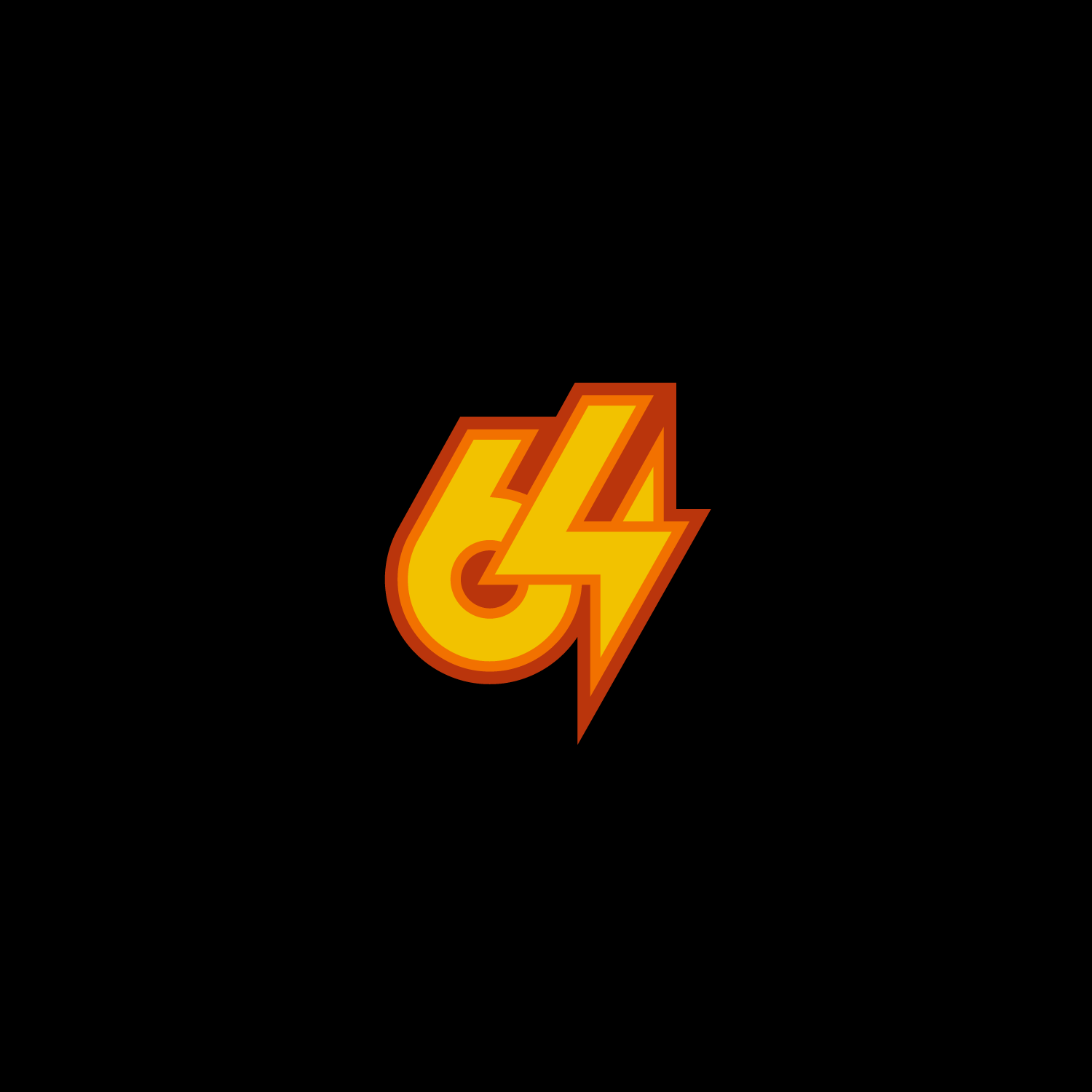 M6438_Mega64_Electric_64_Hat_V1_06-05-18_E.png