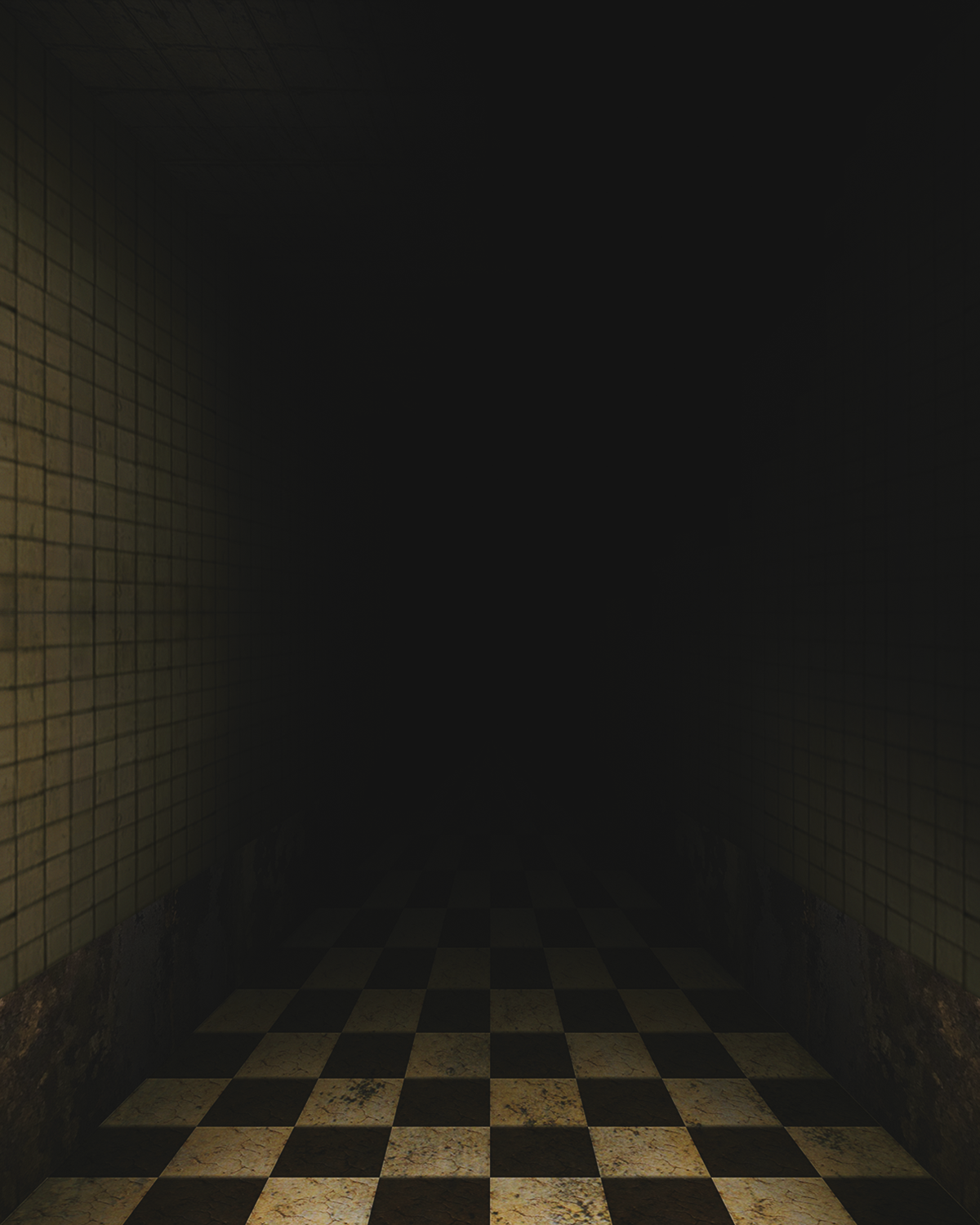 Hallway_V4_07-06-18_3.png