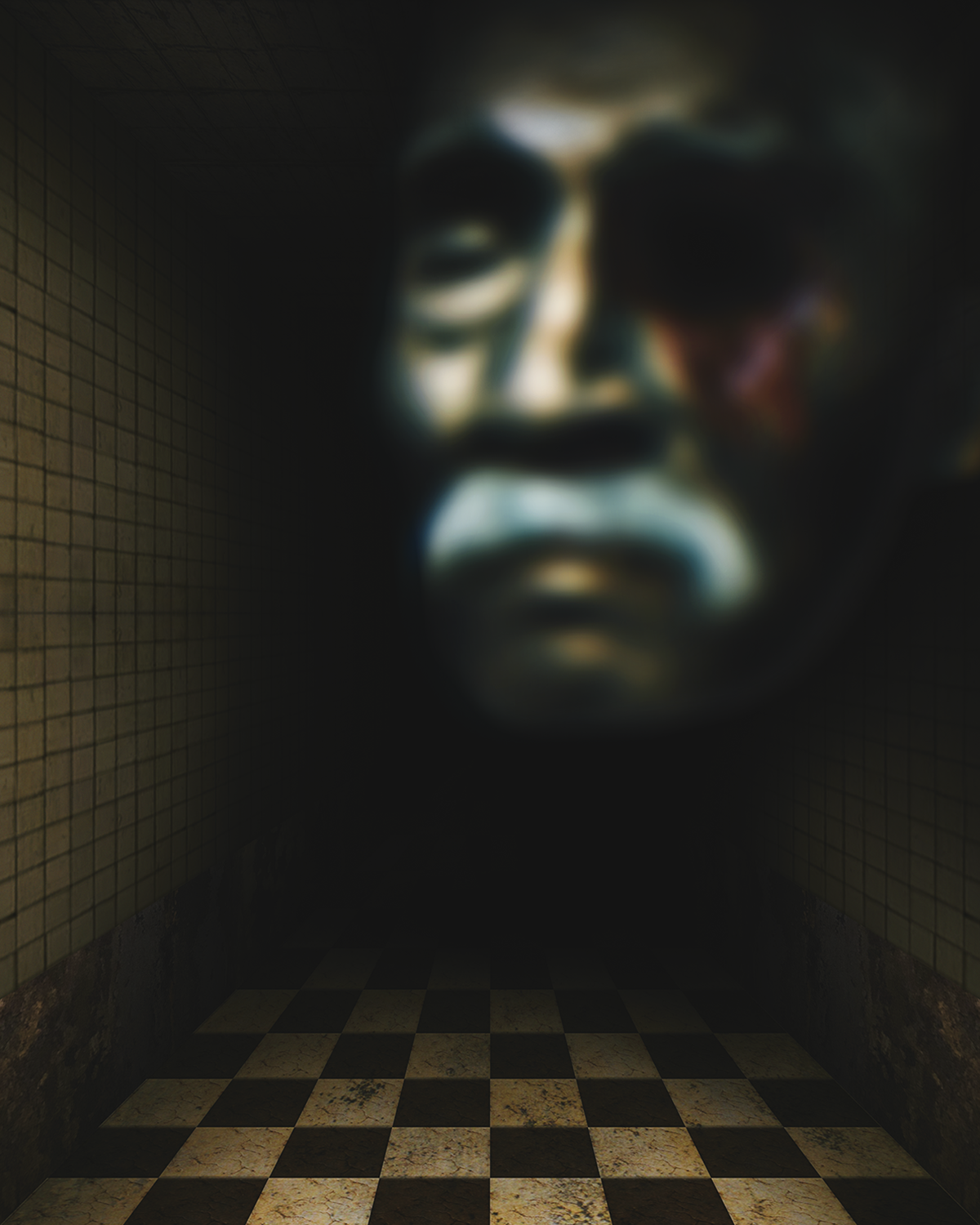 Hallway_V4_07-06-18.png