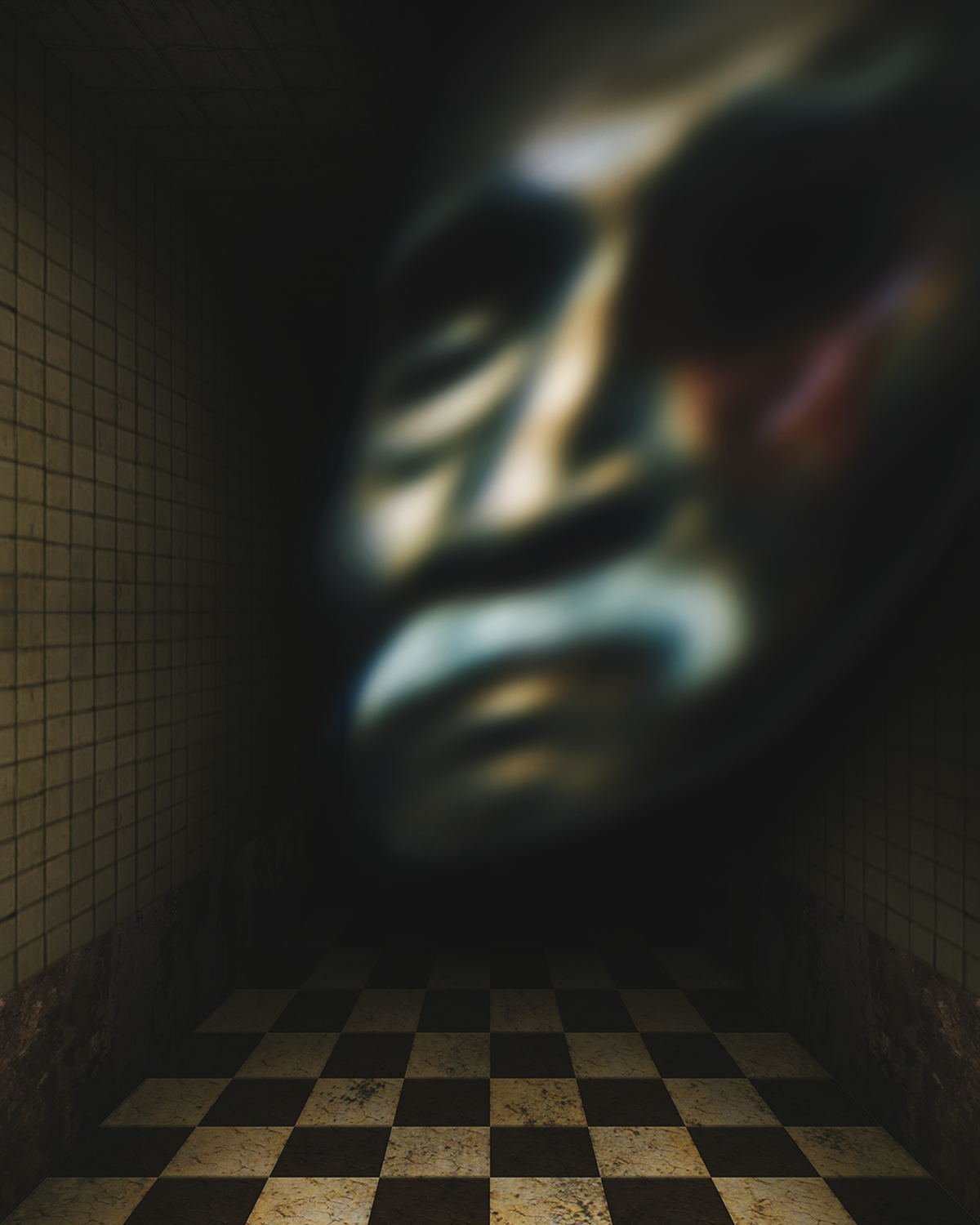 Hallway_V4_07-06-18_2.png