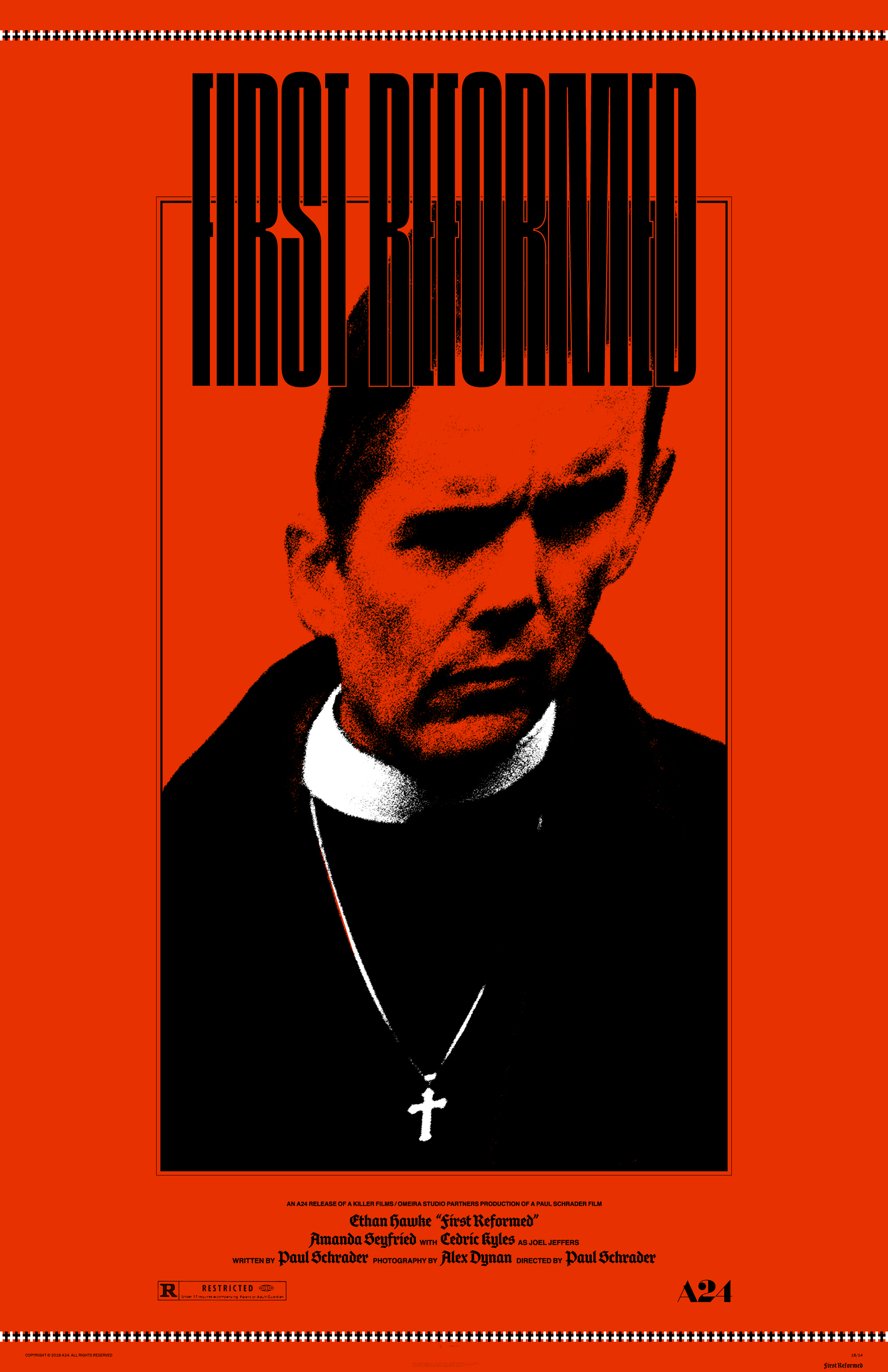 FIRST_REFORMED_POSTER.png
