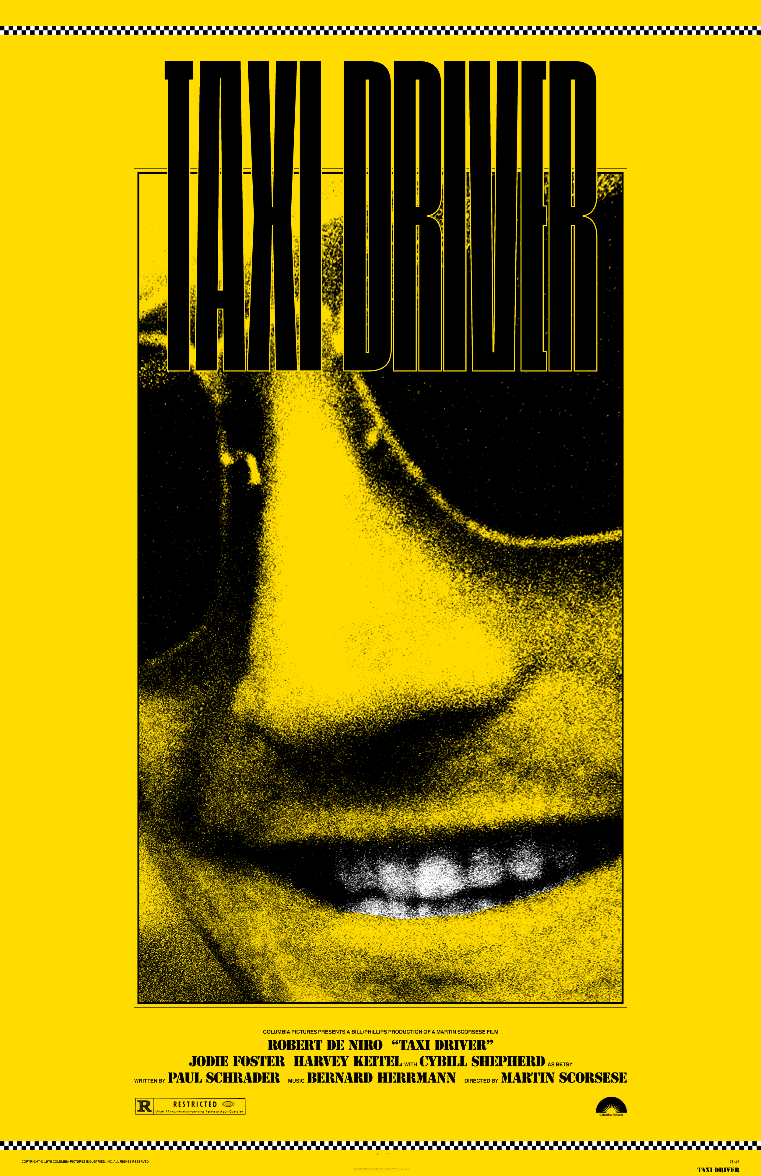 TAXI_DRIVER_POSTER.png