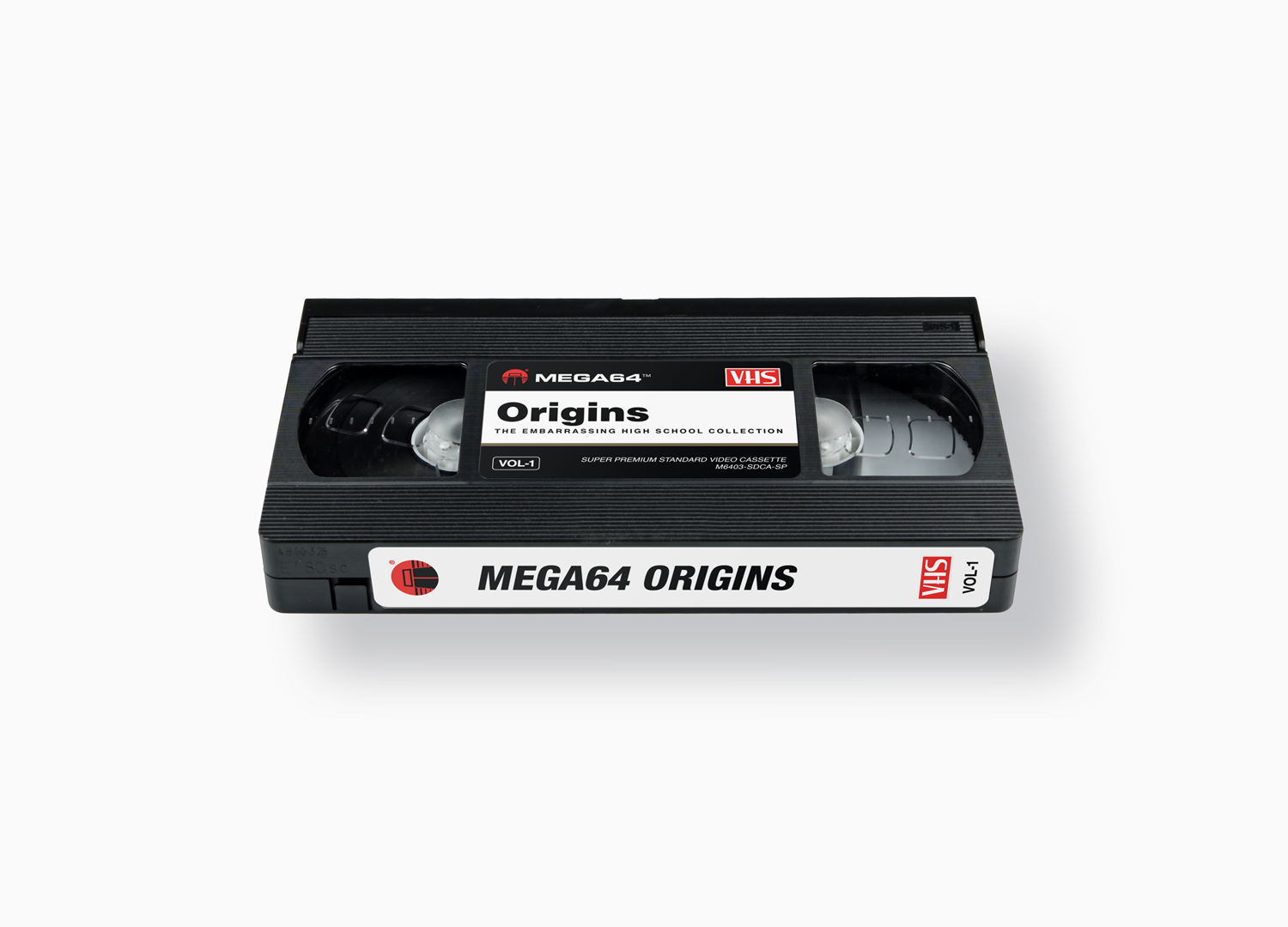 Mega64_Origins_Mockups_01-03-19_2.png