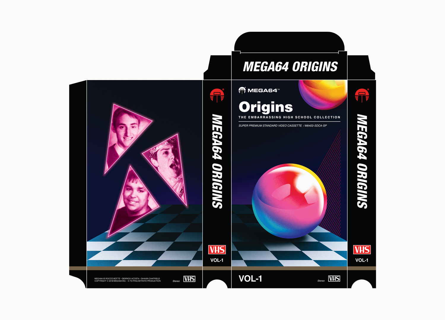 Mega64_Origins_Mockups_01-03-19_3.png