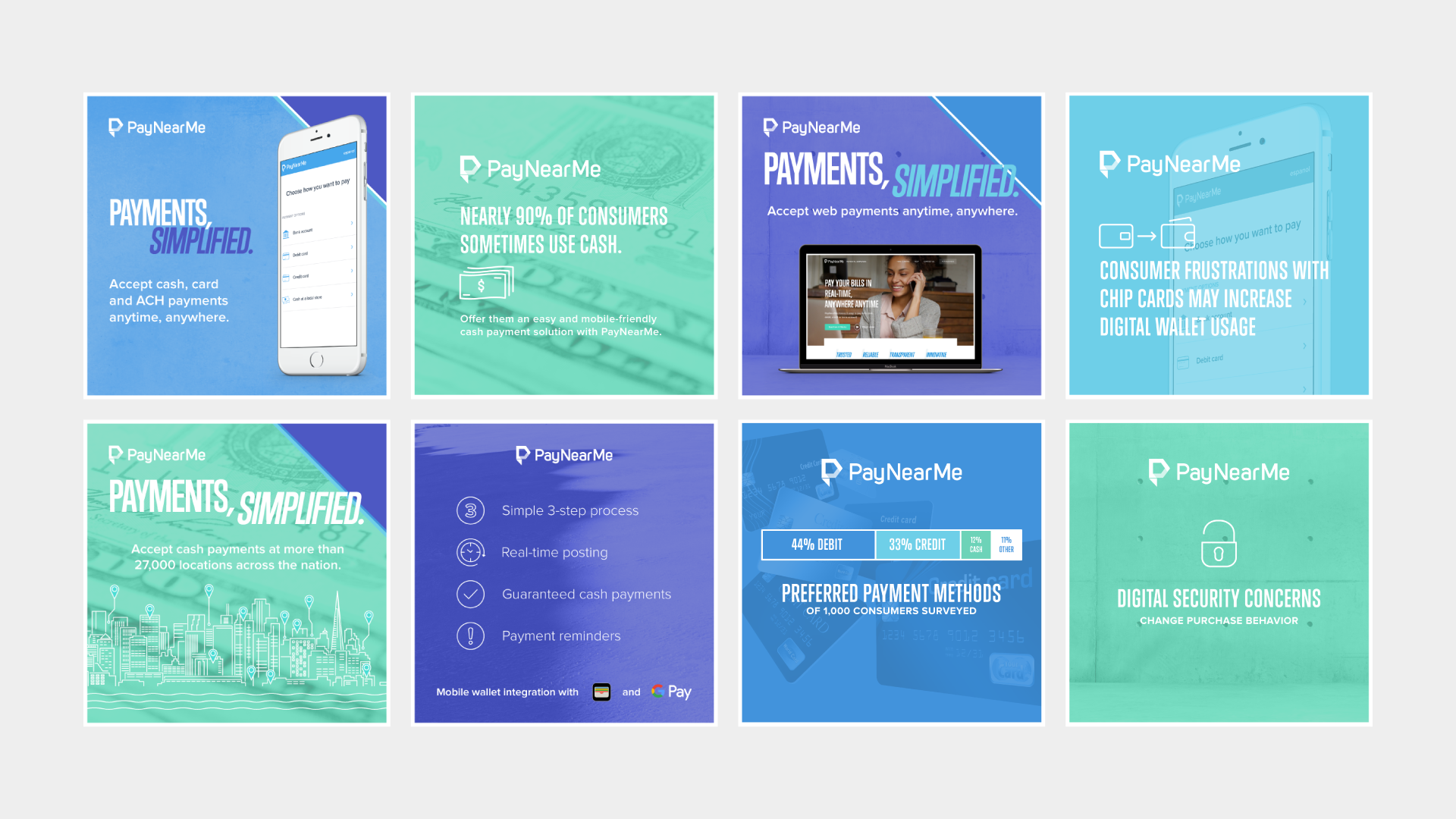 PNM_Portfolio_Artboard 3 copy 3.png