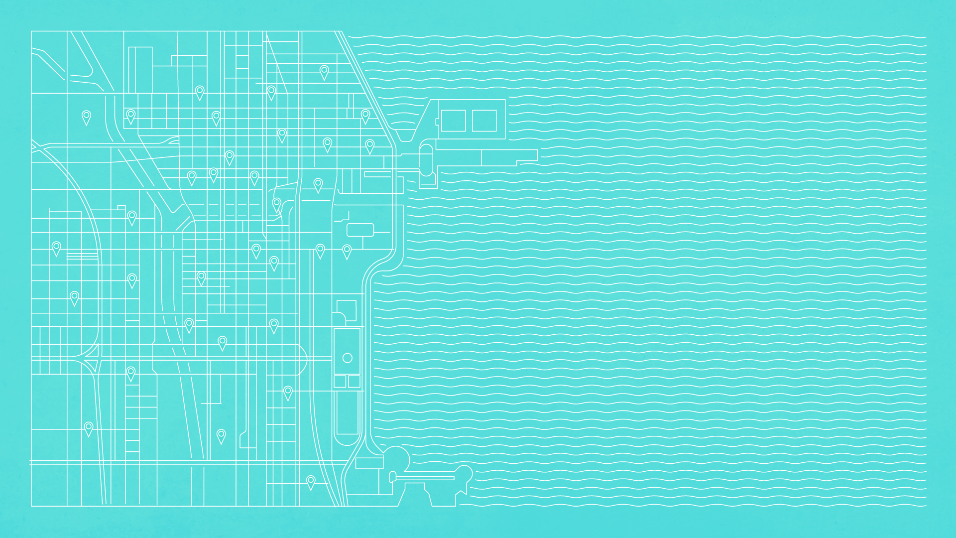 PNM_Portfolio_Artboard 3.png