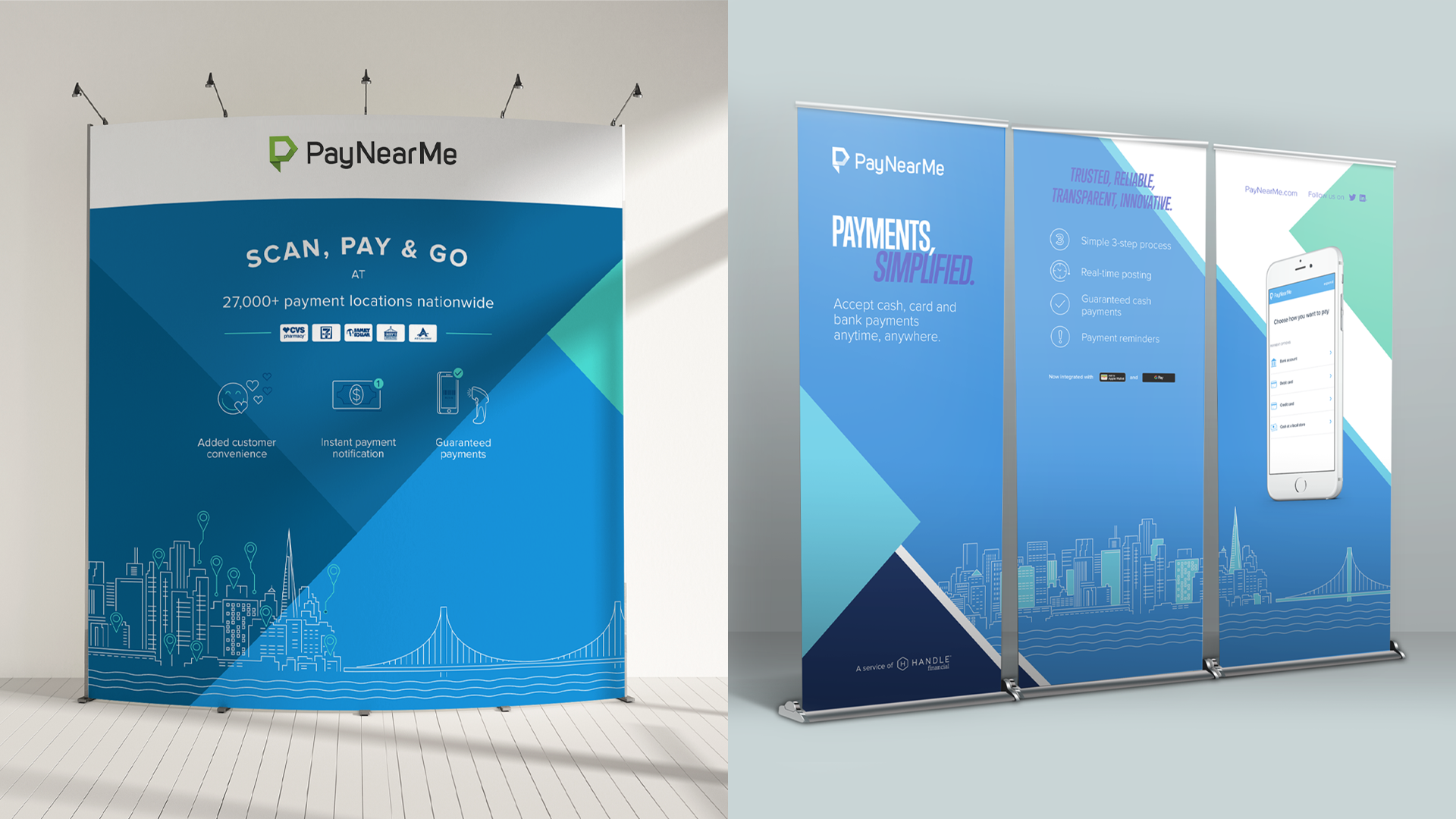PNM_Portfolio_Tradeshows.png