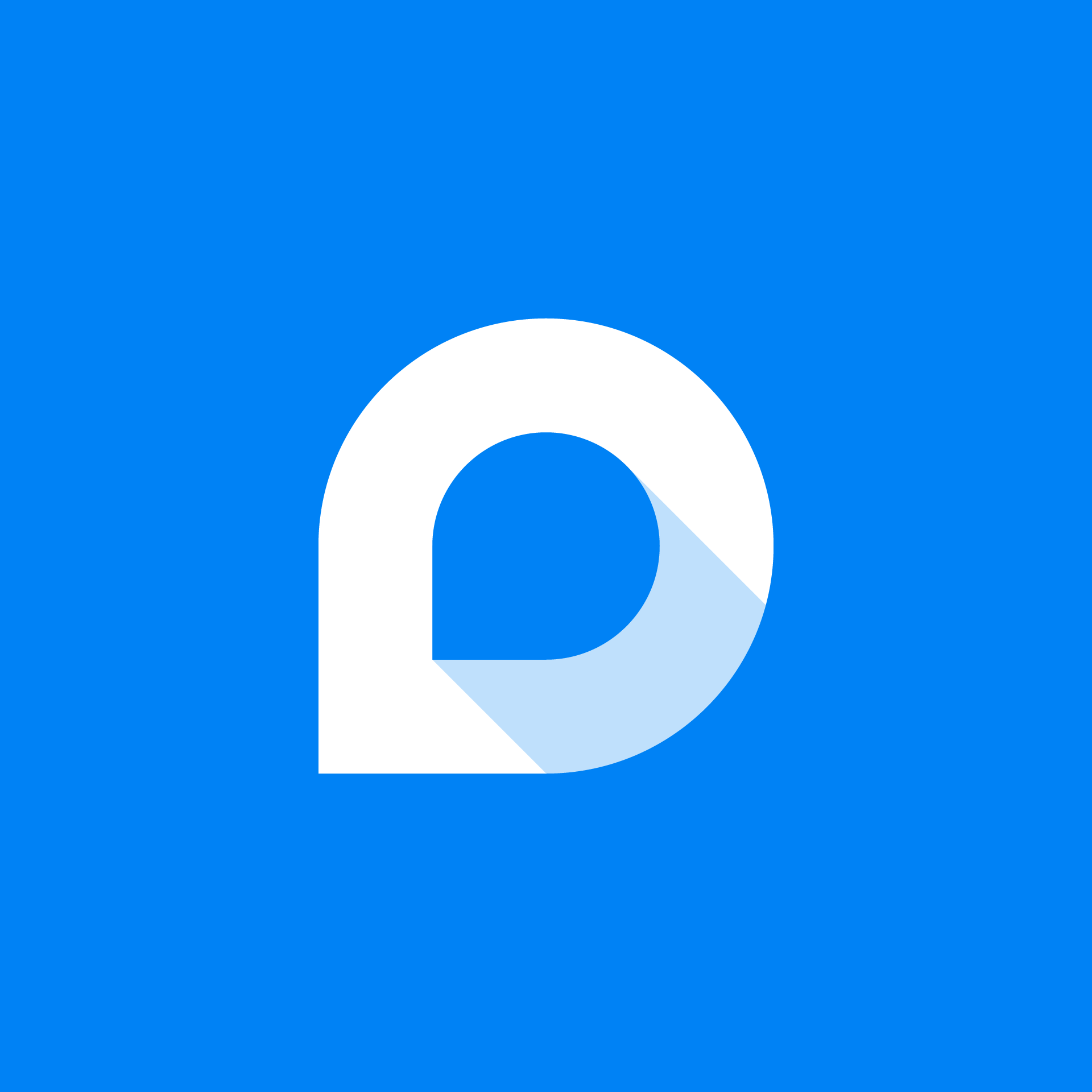 PNM_Portfolio_CoverArtboard 1.png