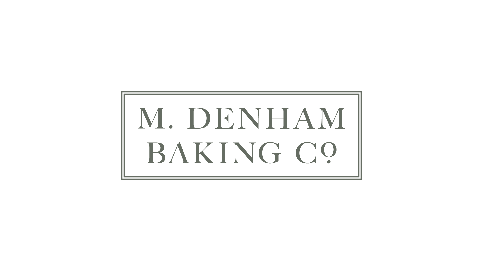 M_Denham_Portfolio_Artboard 7.png