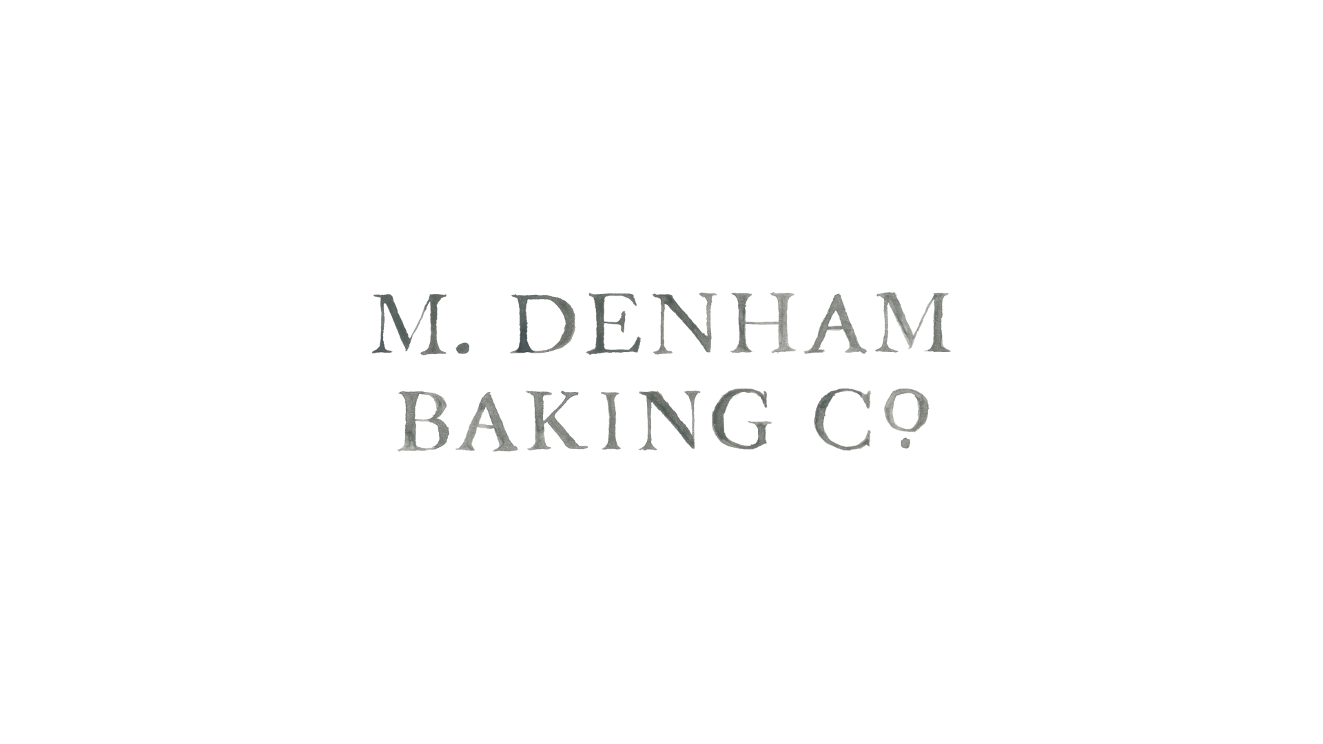 M_Denham_Portfolio_Artboard 8.png