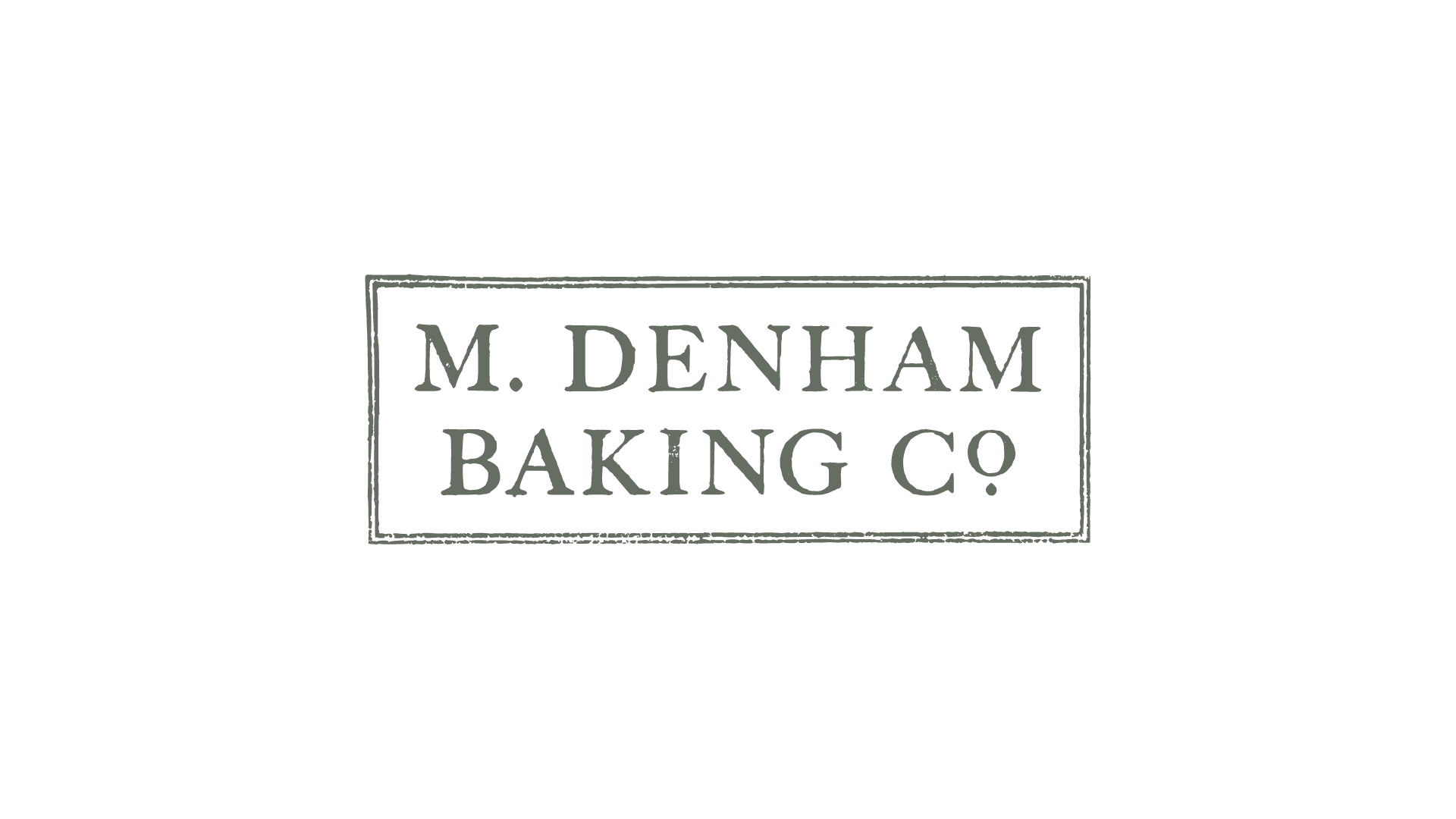 M_Denham_Portfolio_Artboard 6.png