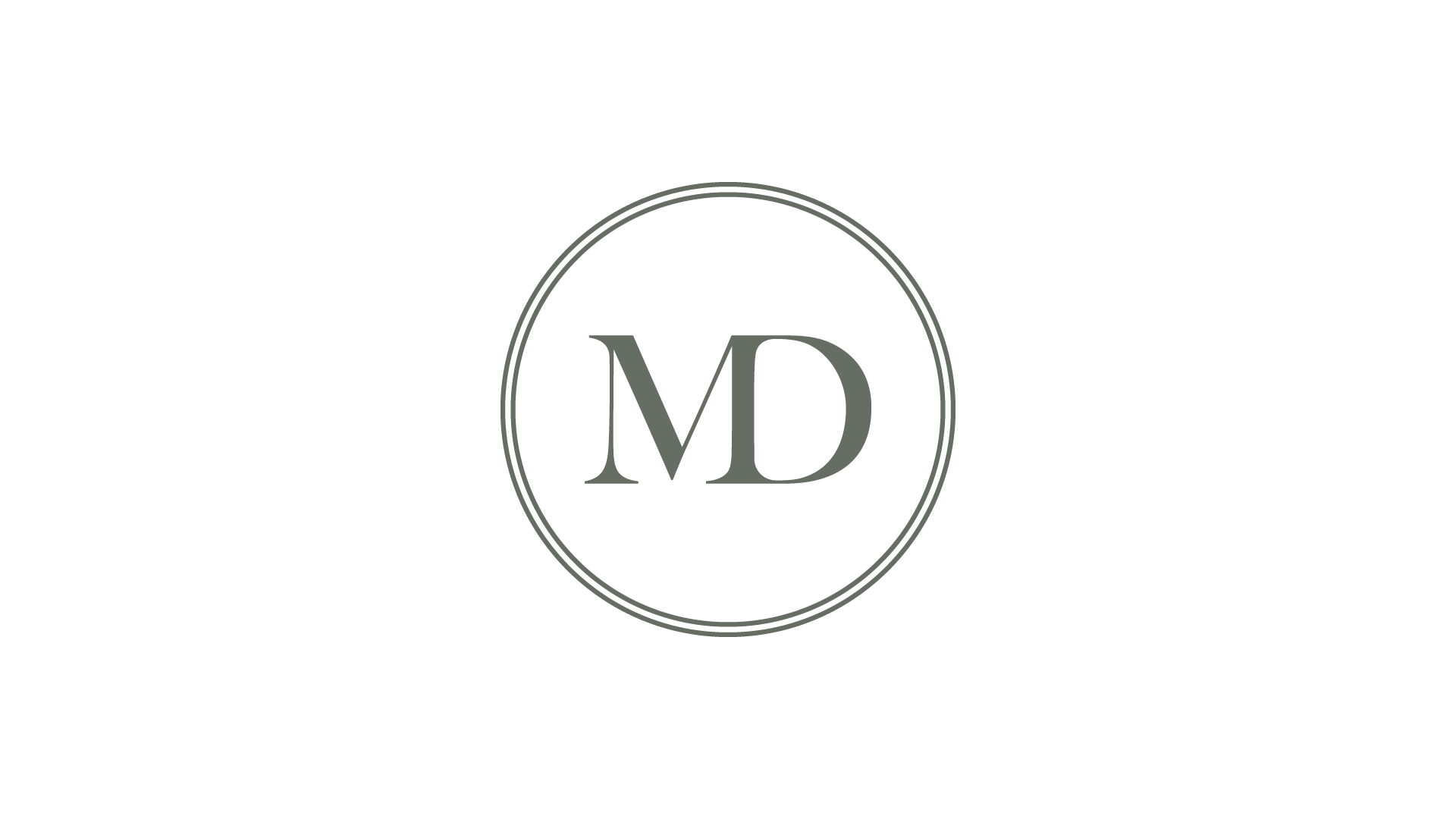 M_Denham_Portfolio_Artboard 5.png