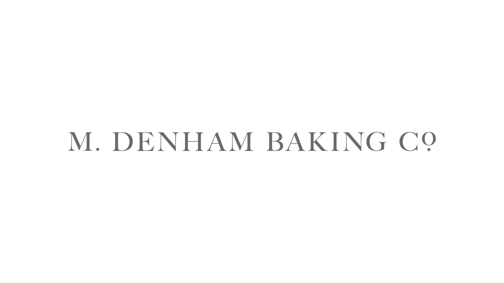 M_Denham_Portfolio_Artboard 4.png