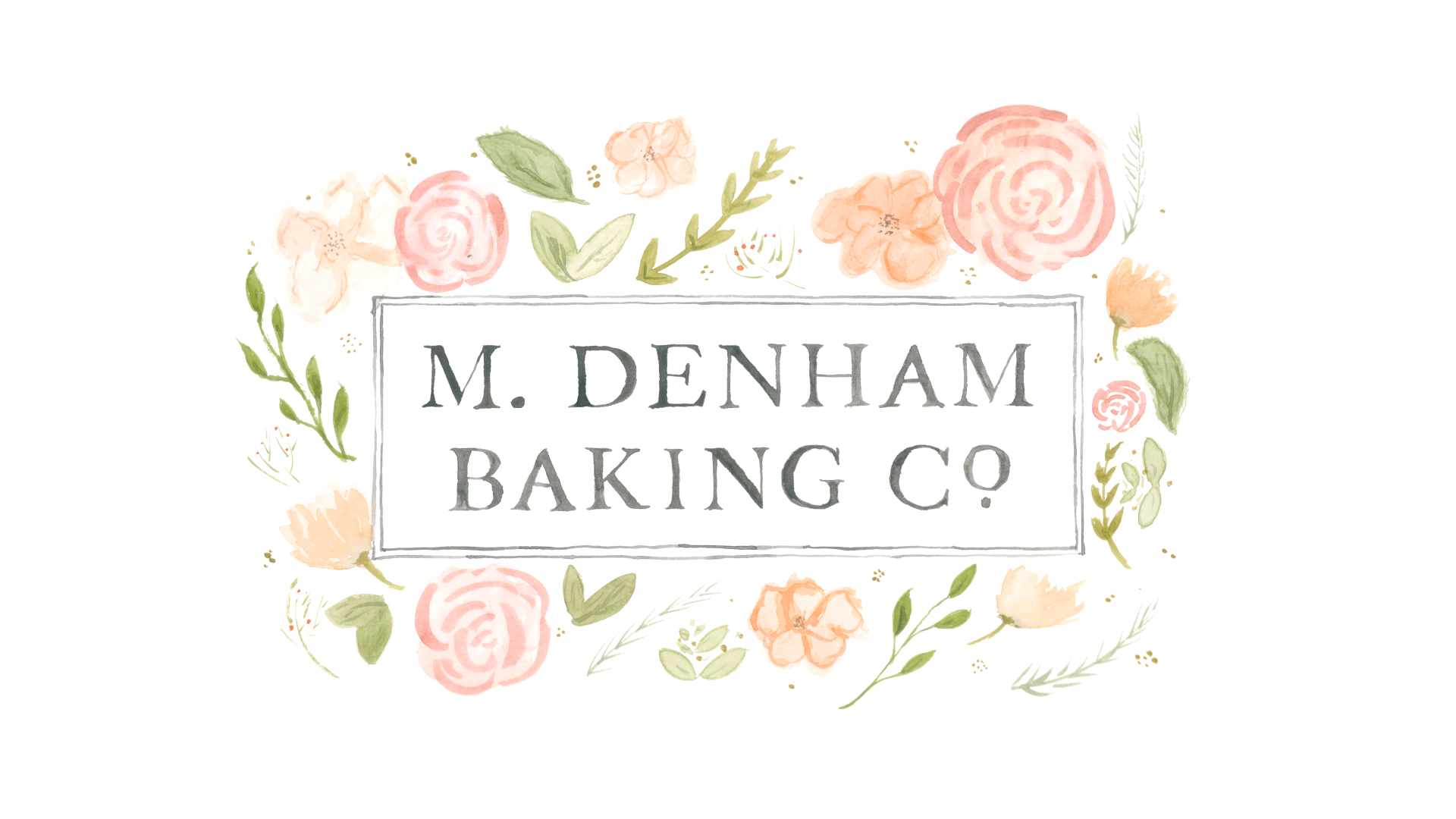 M_Denham_Portfolio_Artboard 3.png