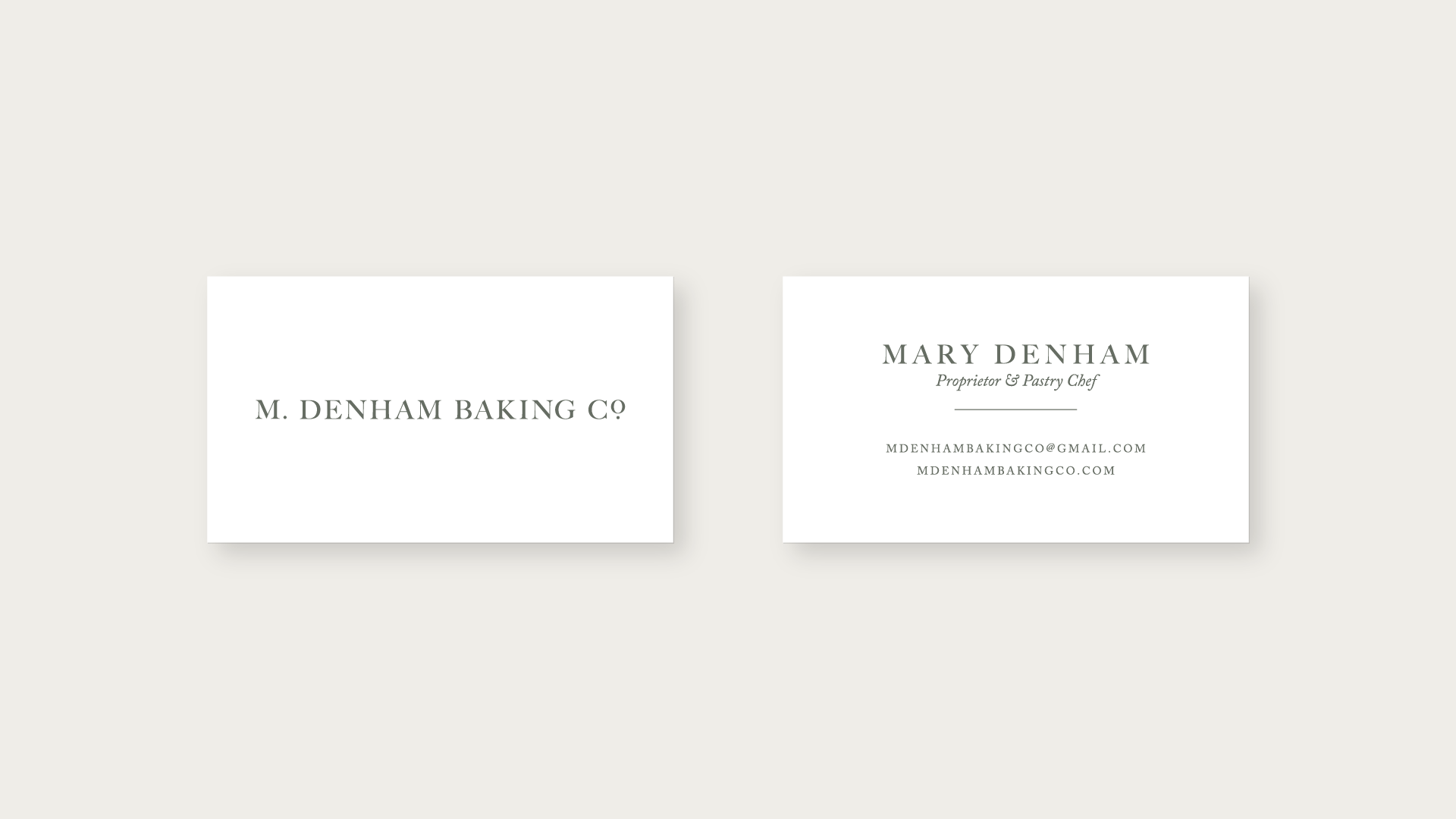 M_Denham_Portfolio_Artboard 2 copy.png