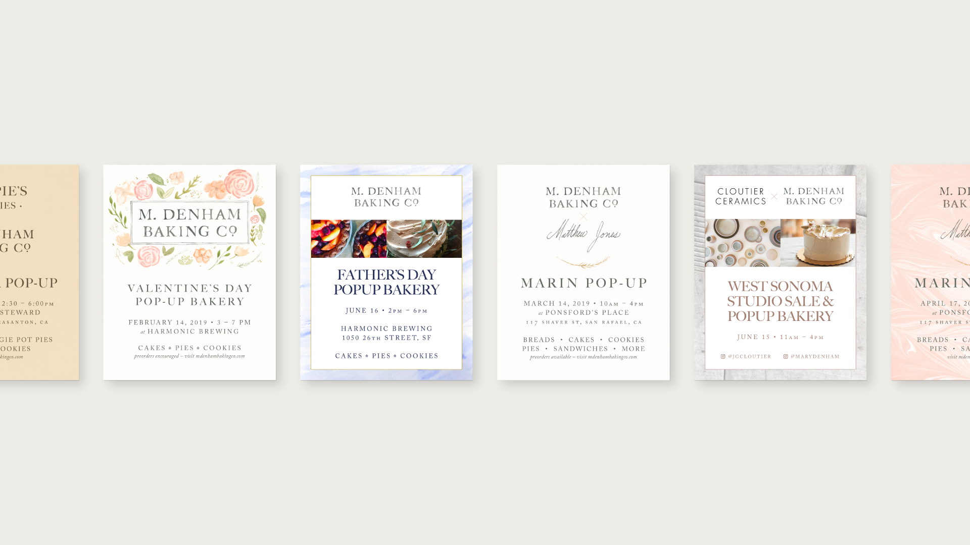 M_Denham_Portfolio_Artboard 2.png
