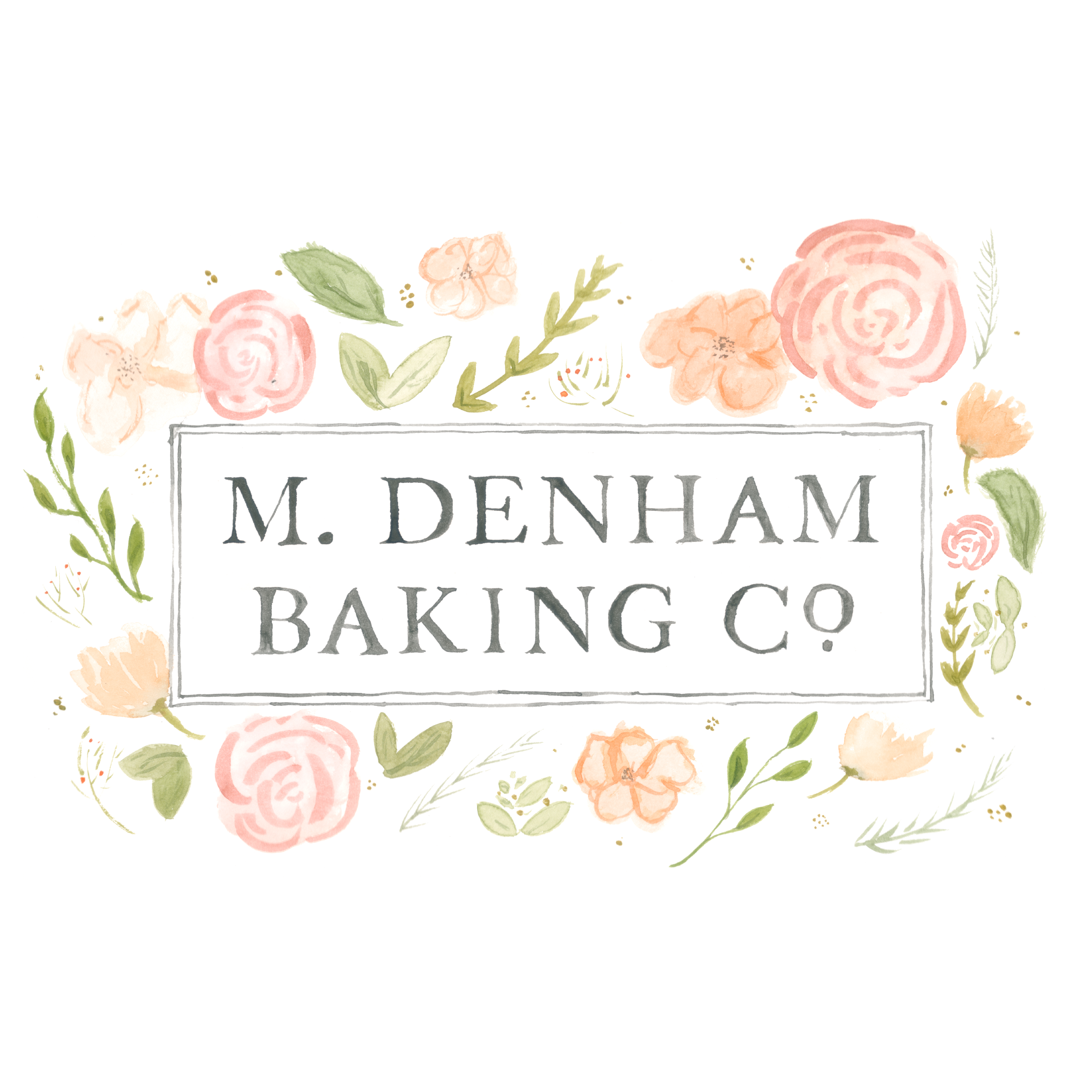 M_Denham_Portfolio_CoverArtboard 3.png