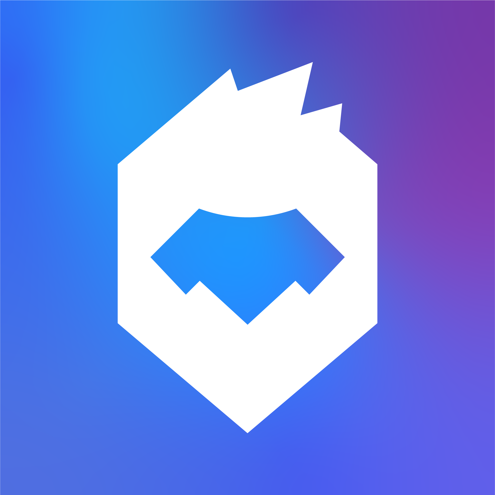 YT01_Logo_Social_B_XL.png