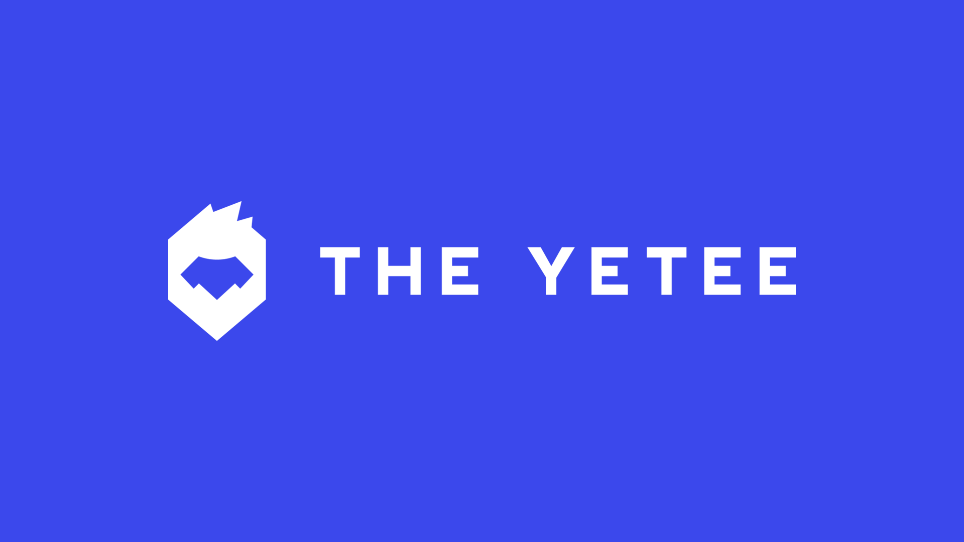YT01_Yetee_Portfolio_White_on_Blue.png