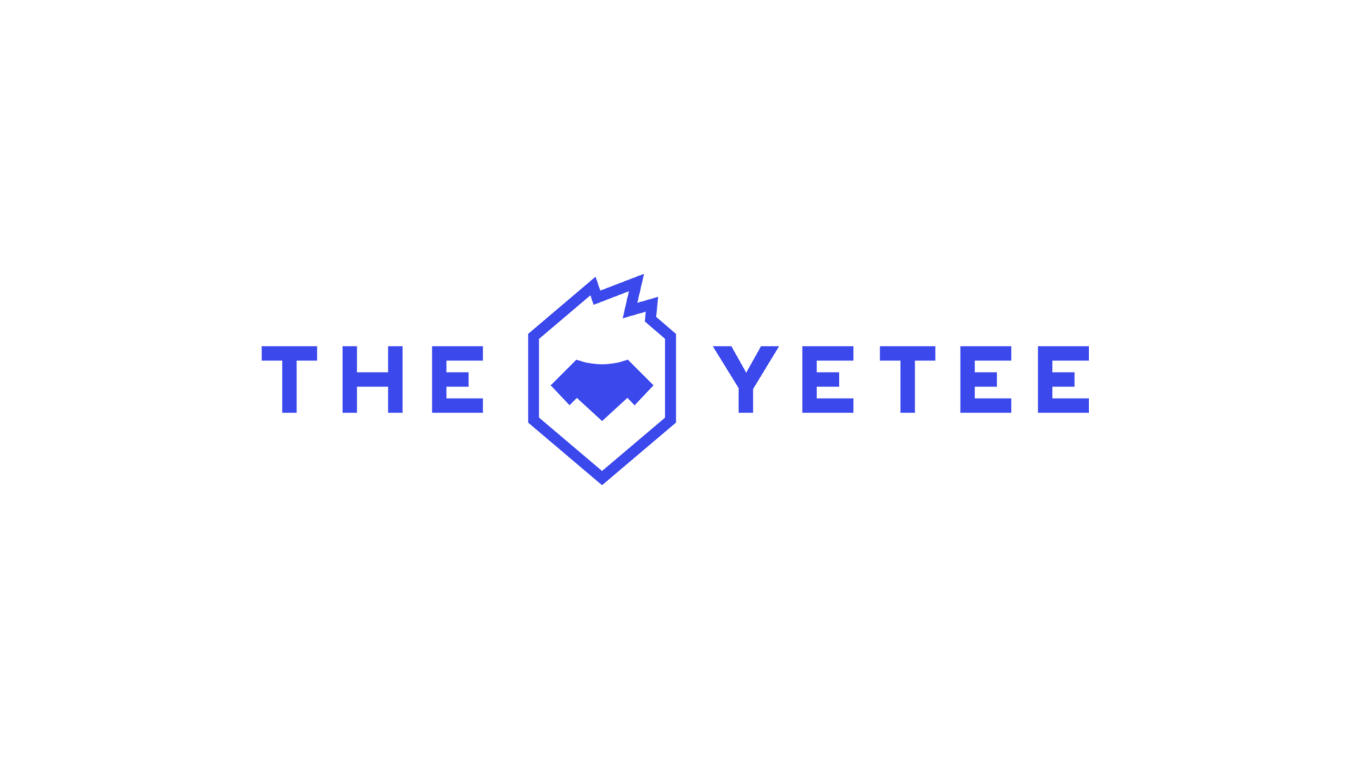 YT01_Yetee_Portfolio_Blue_on_White.png