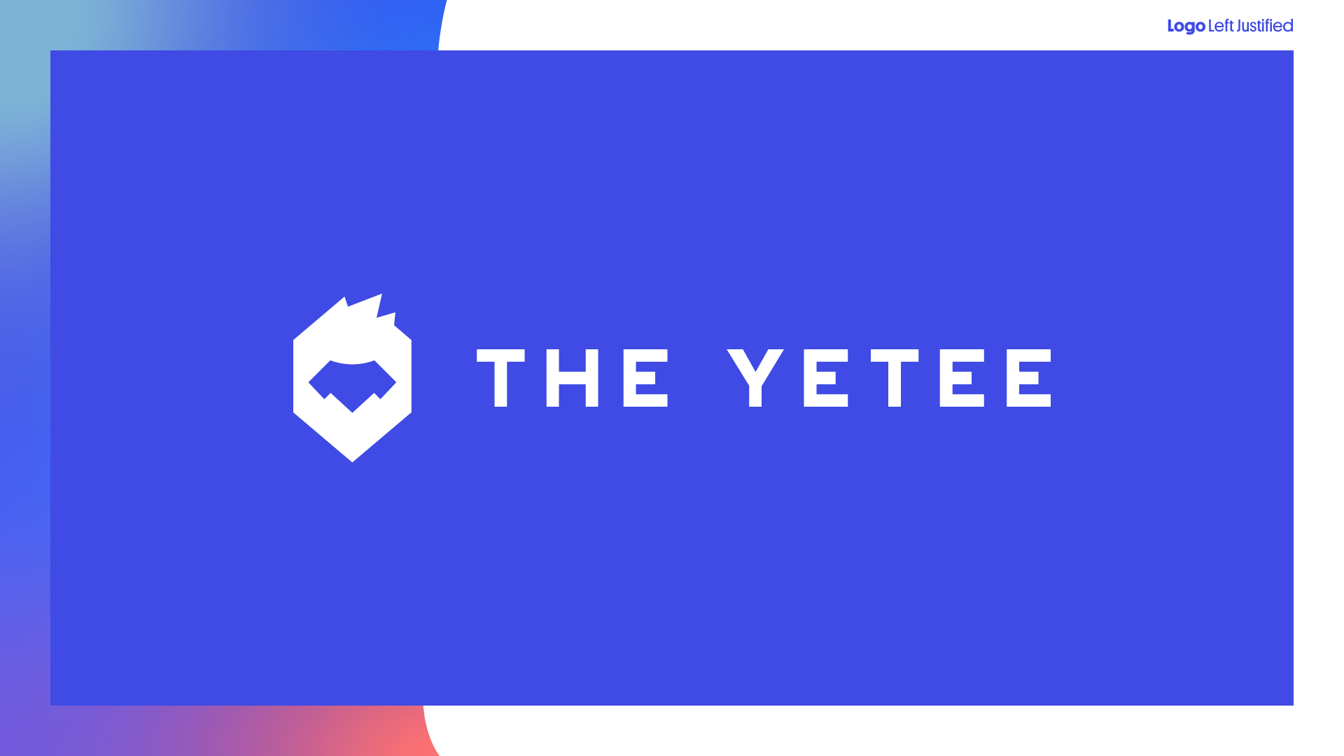 YT01_Yetee_Brand_Guide_Portfolio_2.png