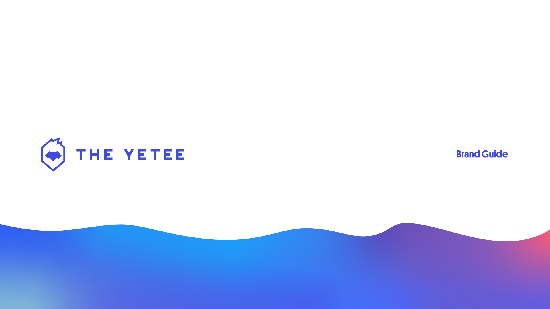 YT01_Yetee_Brand_Guide_Portfolio_1.png