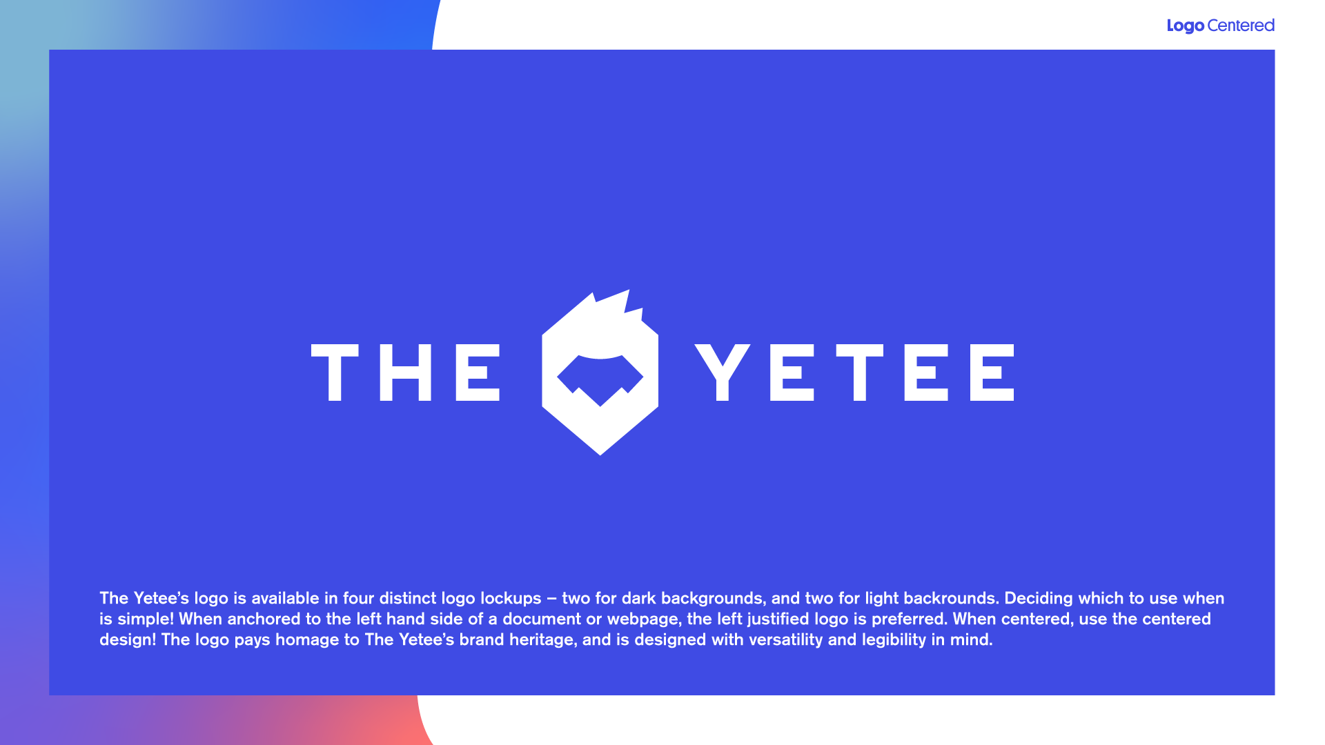 YT01_Yetee_Brand_Guide_Portfolio_3.png