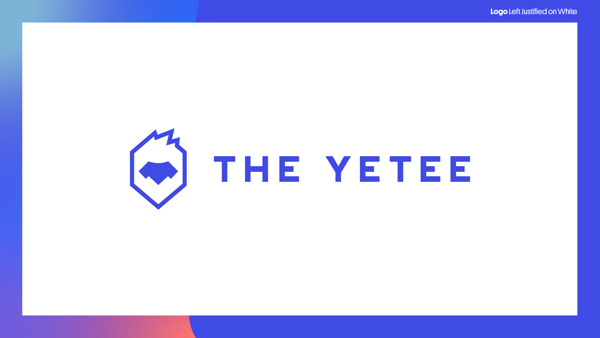 YT01_Yetee_Brand_Guide_Portfolio_4.png