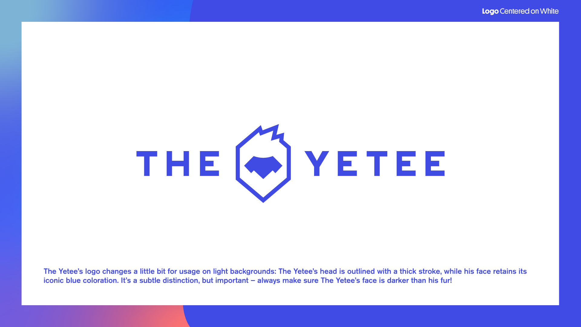YT01_Yetee_Brand_Guide_Portfolio_5.png