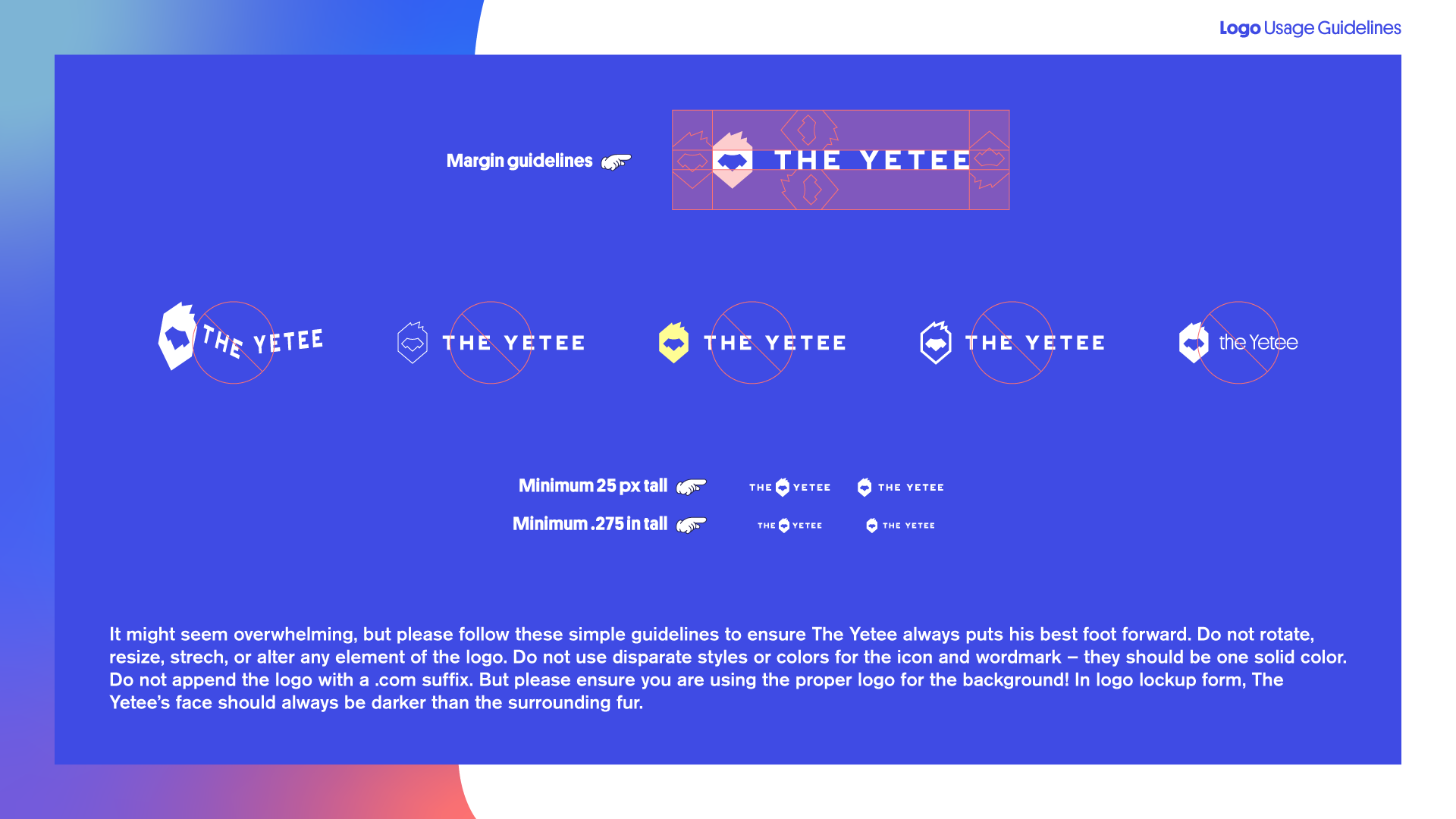 YT01_Yetee_Brand_Guide_Portfolio_6.png