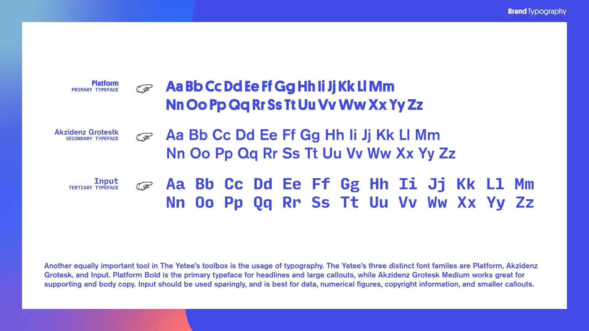 YT01_Yetee_Brand_Guide_Portfolio_10.png