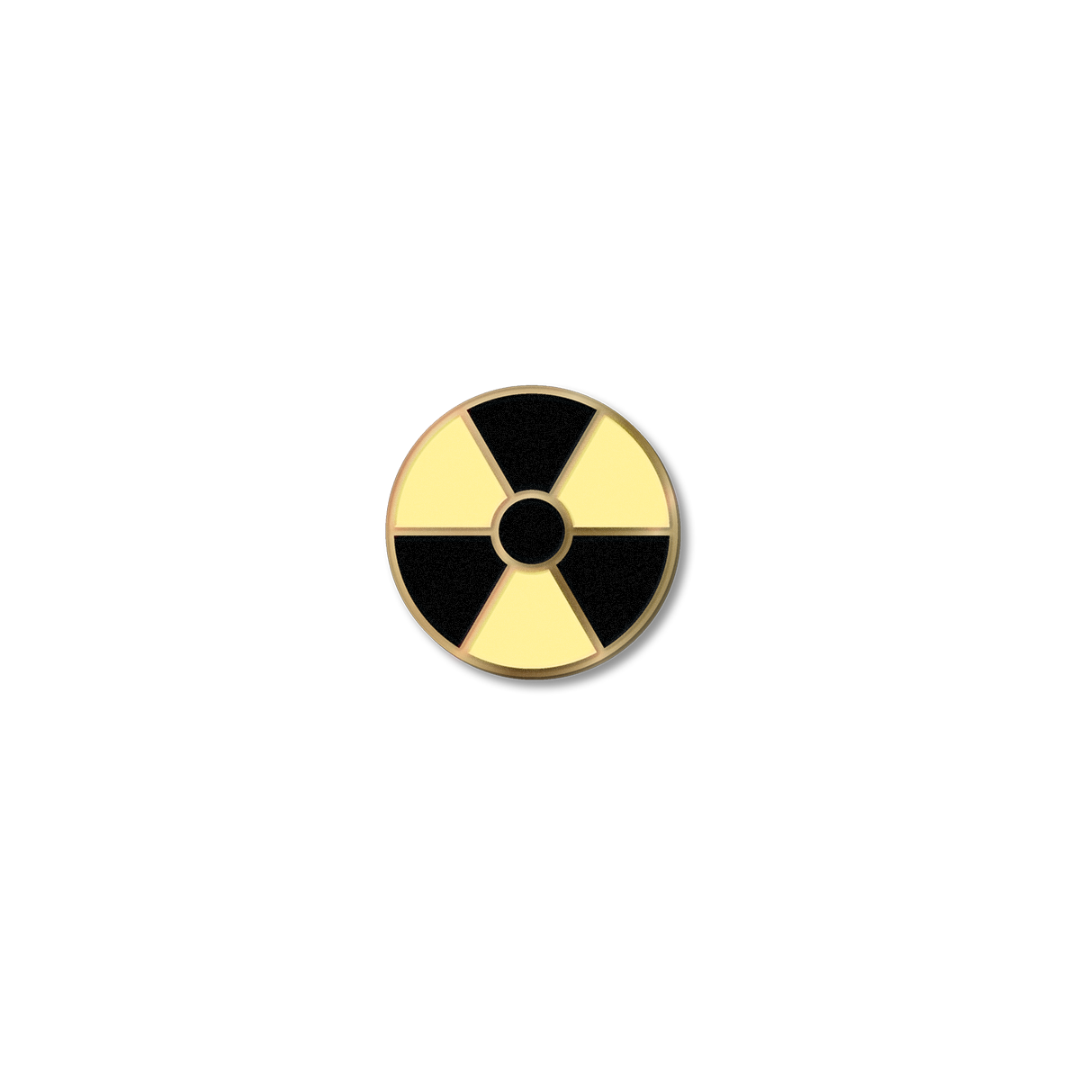 RP31_Megadeth_Rust_In_Peace_Pins_V3_09-06-18_Mockups__0001_Nuclear_B.png