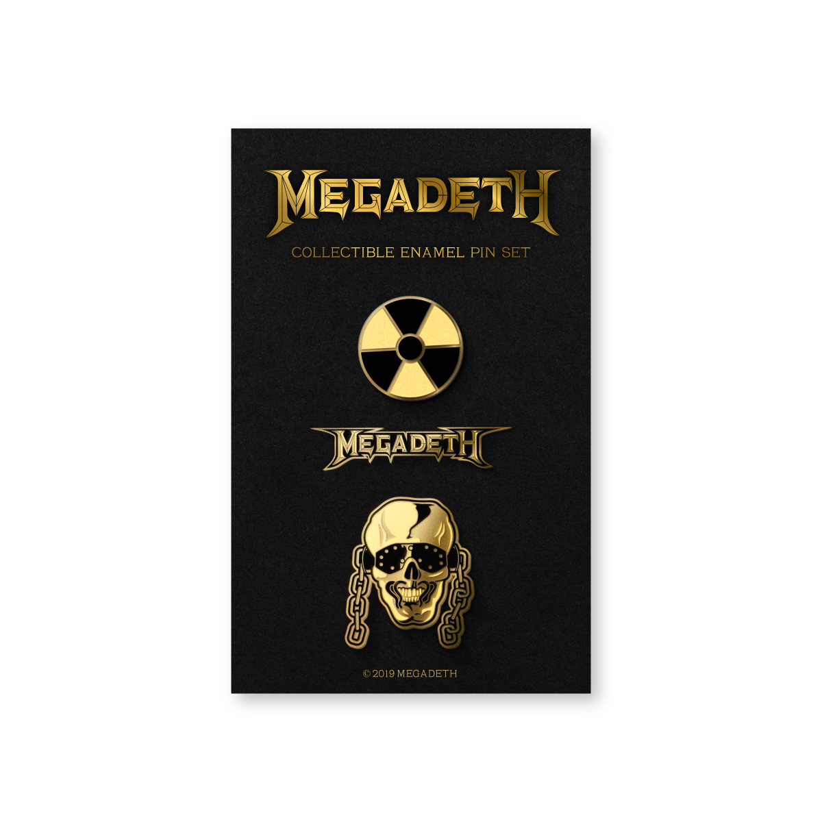RP56_Megadeth_Backing_Card_V1_01-30-19_MOCKUP.png