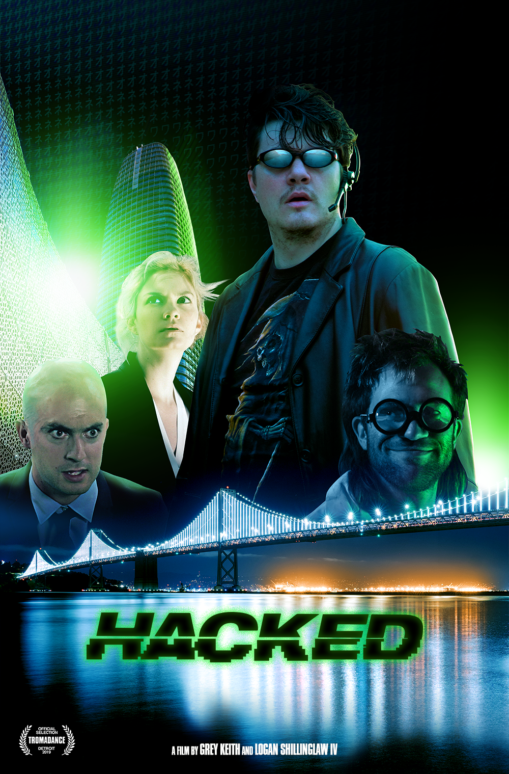 Hacked_V5_05-24-19_50_Wreath_Hollywood.png