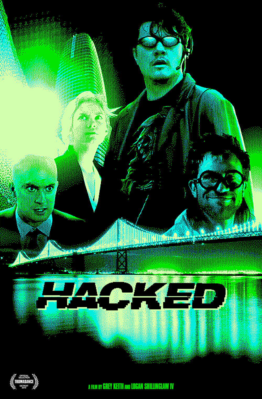 Hacked_V5_05-24-19_50_Wreath_Pixel.png