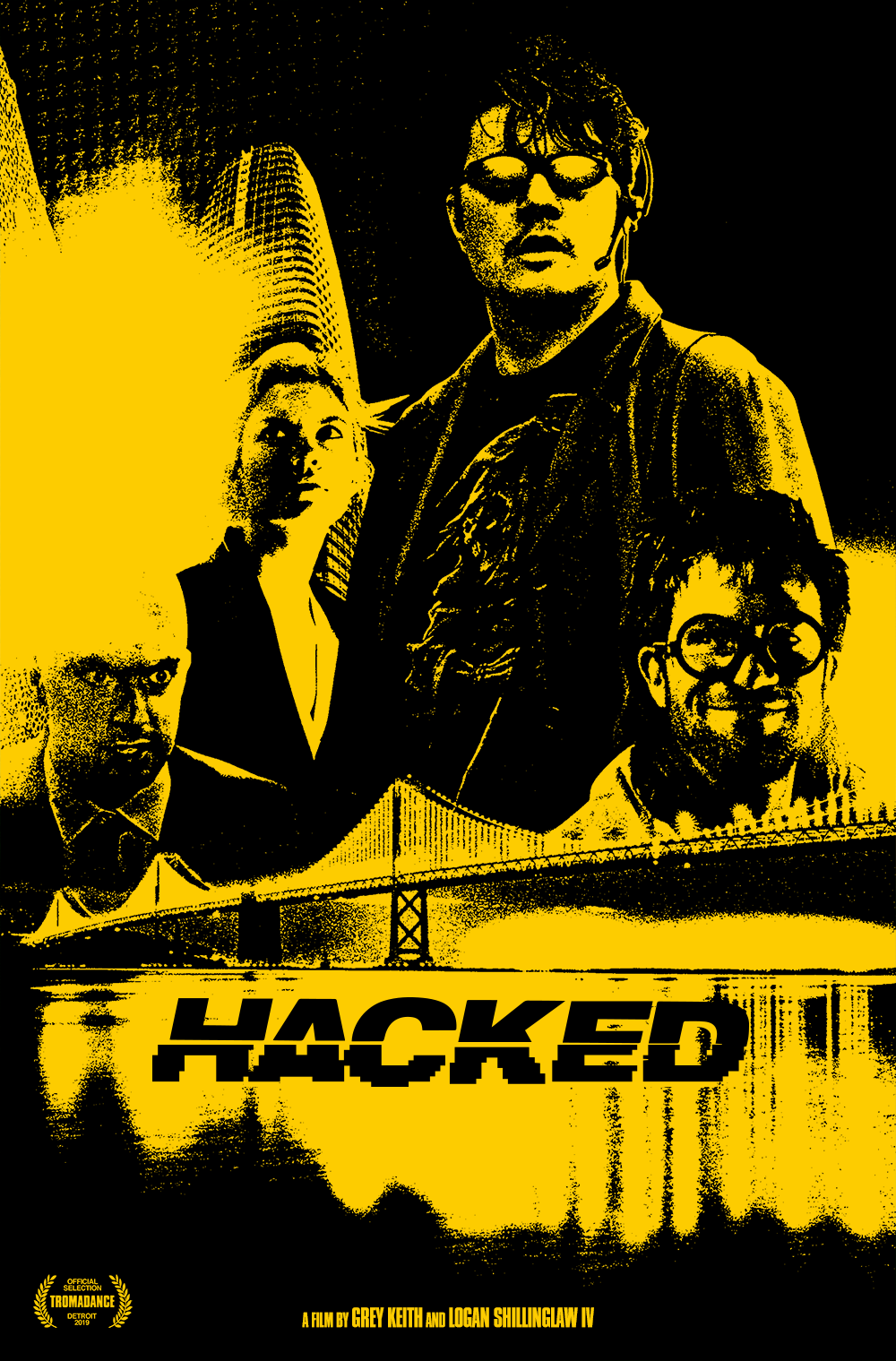 Hacked_V5_05-24-19_50_Wreath_Yellow.png