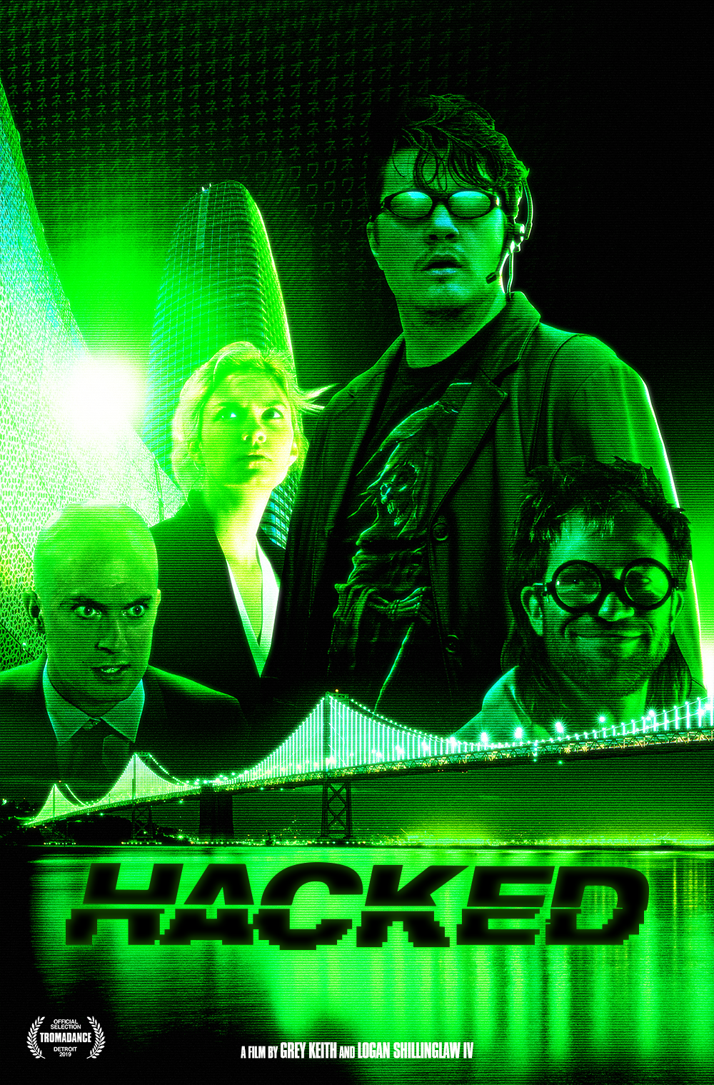 Hacked_V5_05-24-19_50_Wreath_Matrix.png