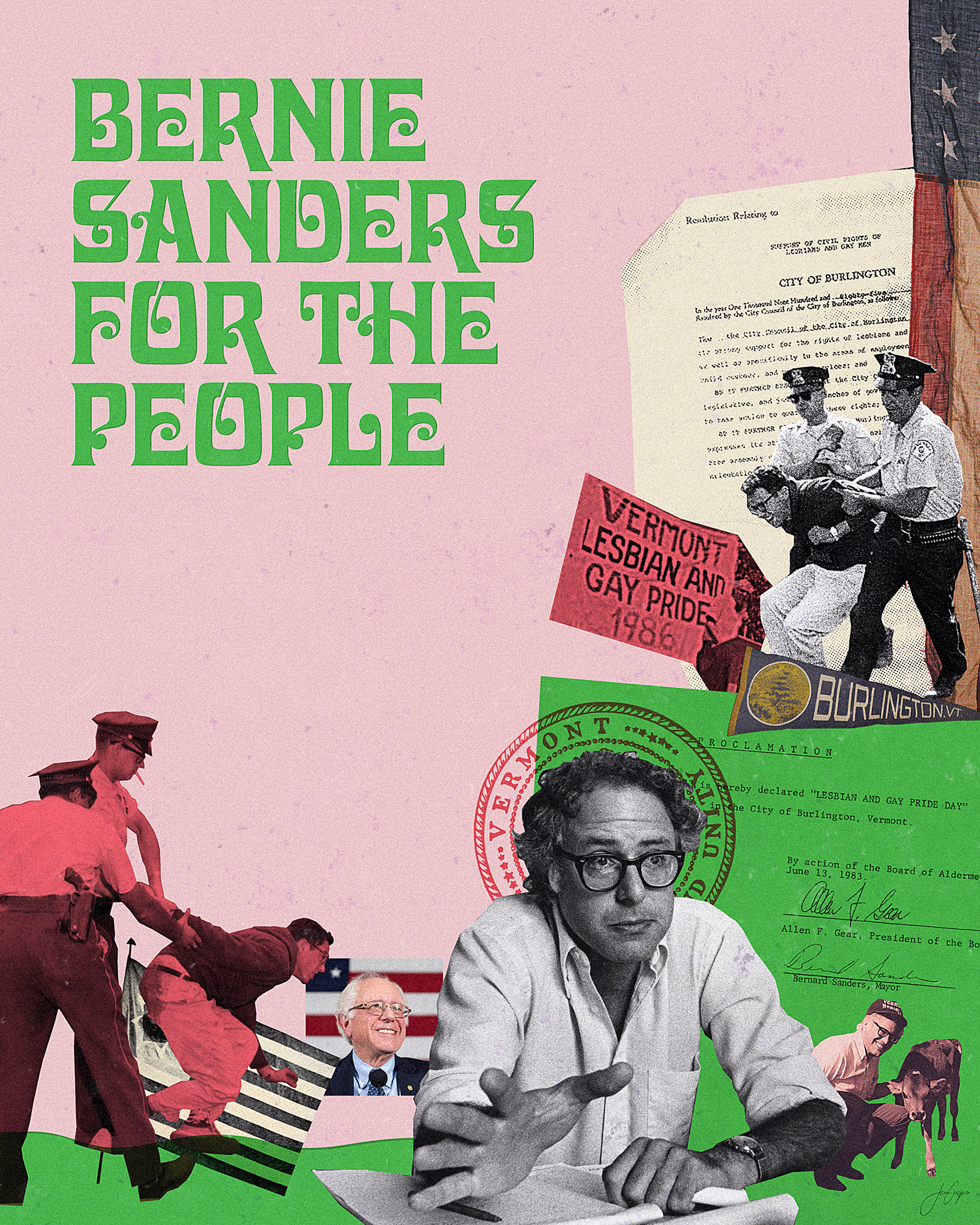 Bernies_For_The_People_24x30_09-21-19_FLATTENED_WEB.jpg