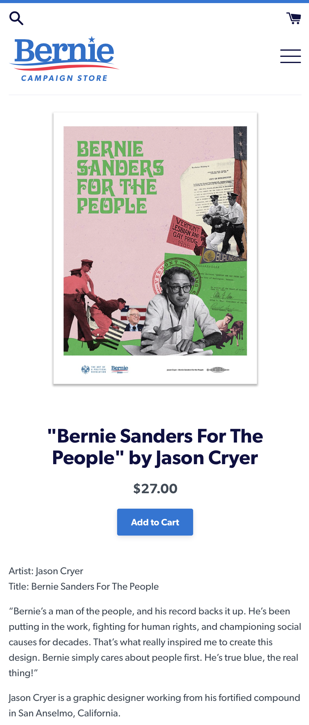 Screen Shot 2019-10-25 at 9.04.02 AM.png