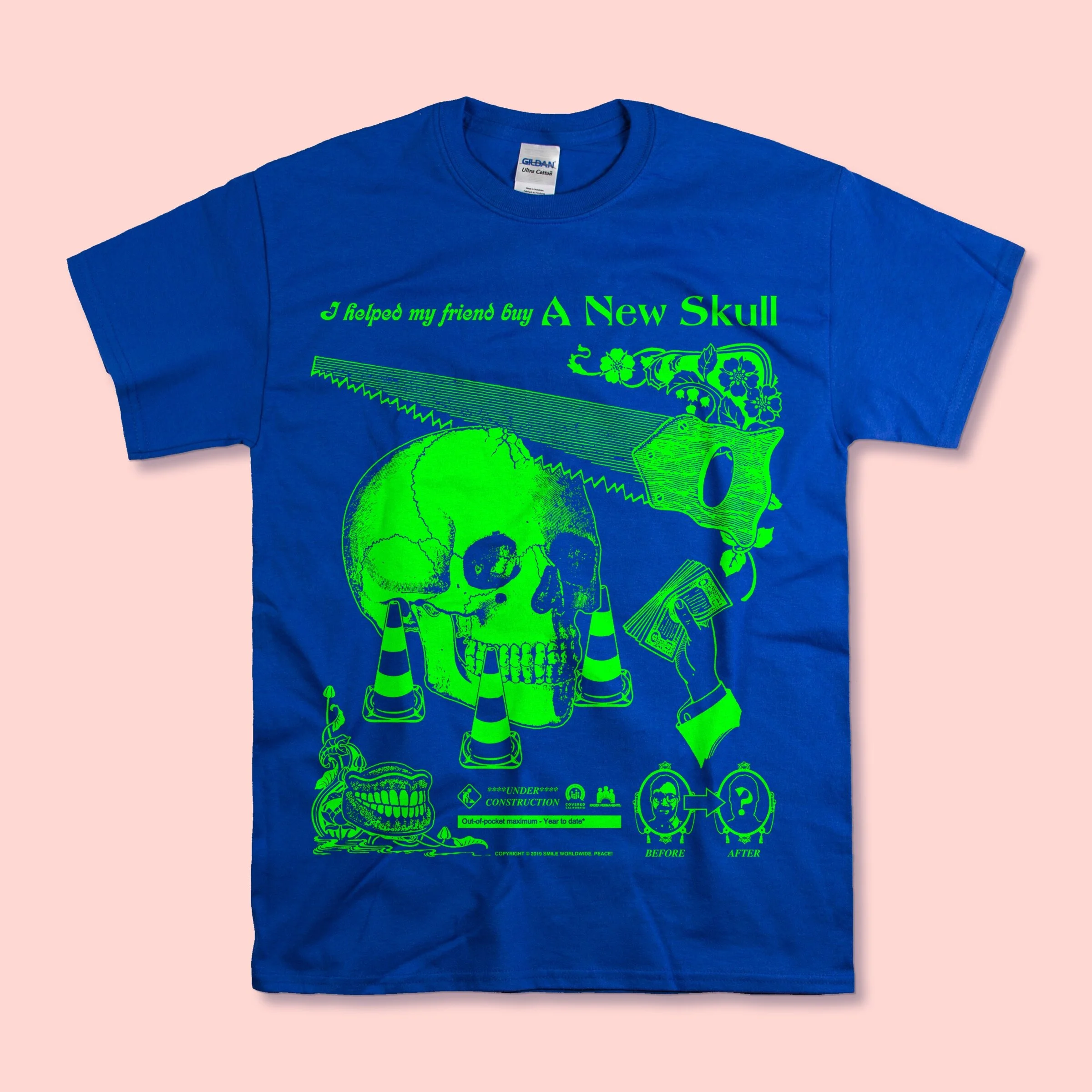 New_Skull_Mockup_Final.jpg