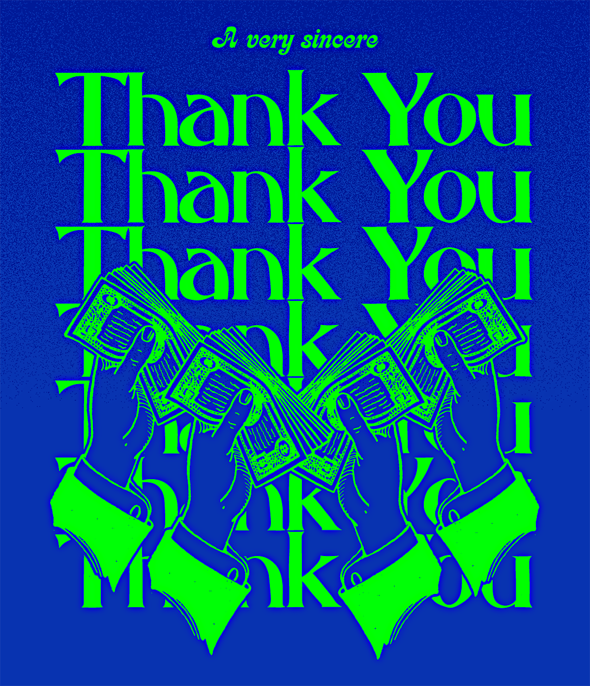 New_Skull_Thank_You_Portfolio_B.png
