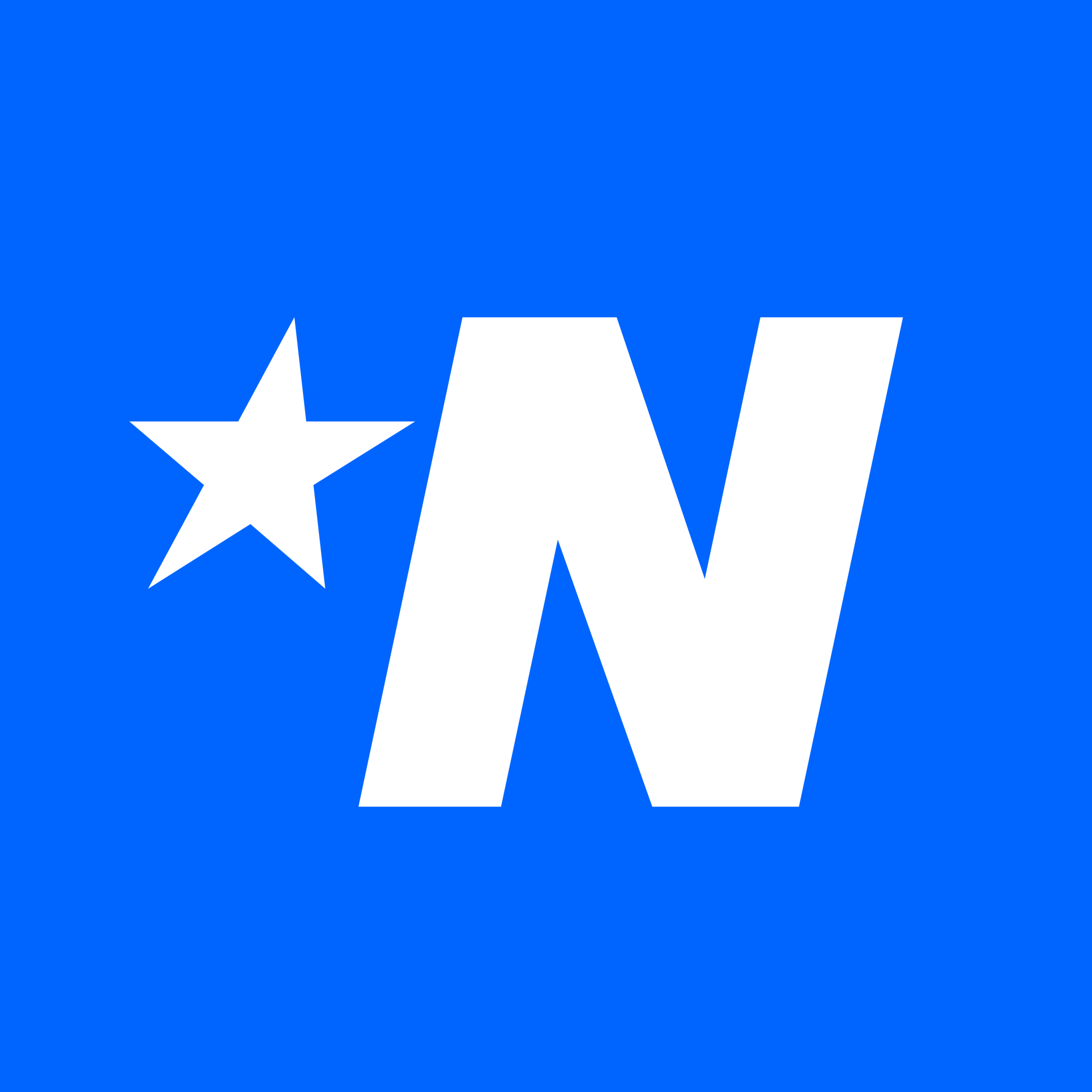 NSYNC_ICON_WHITE_ON_BLUE_3X.png