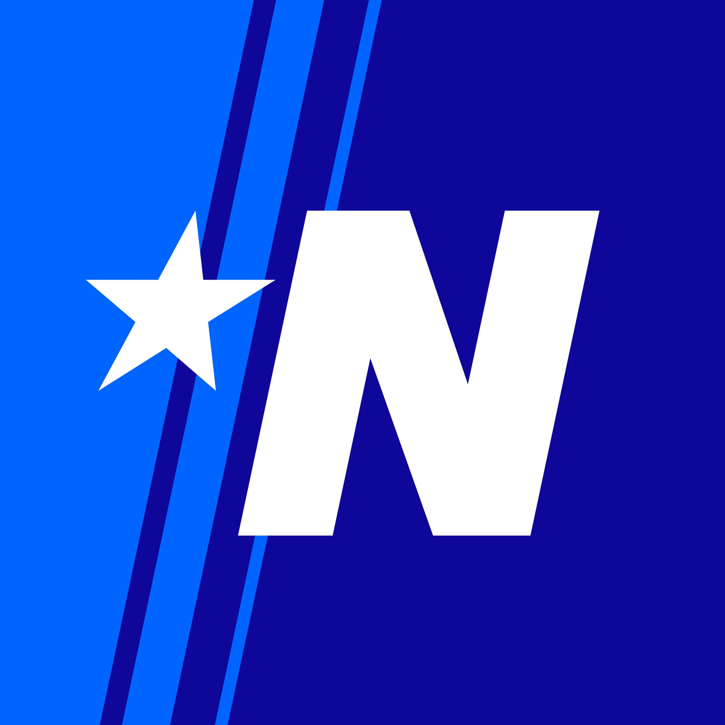 NSYNC_ICON_WHITE_ON_BLUE_DEEP_BLUE_3X.png