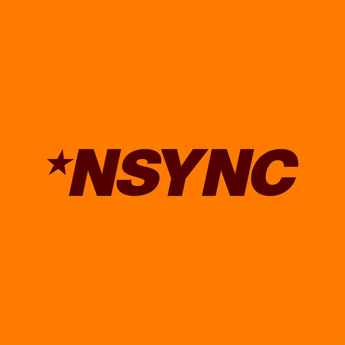 NSYNC_PORTFOLIO__0001_Layer-4.png