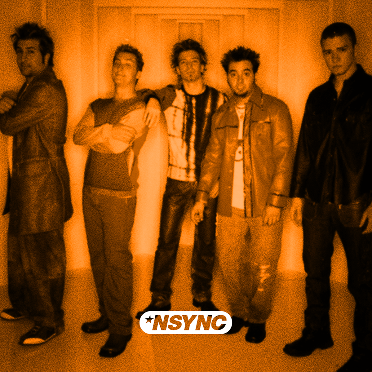 NSYNC_PORTFOLIO__0002_Layer-3.png