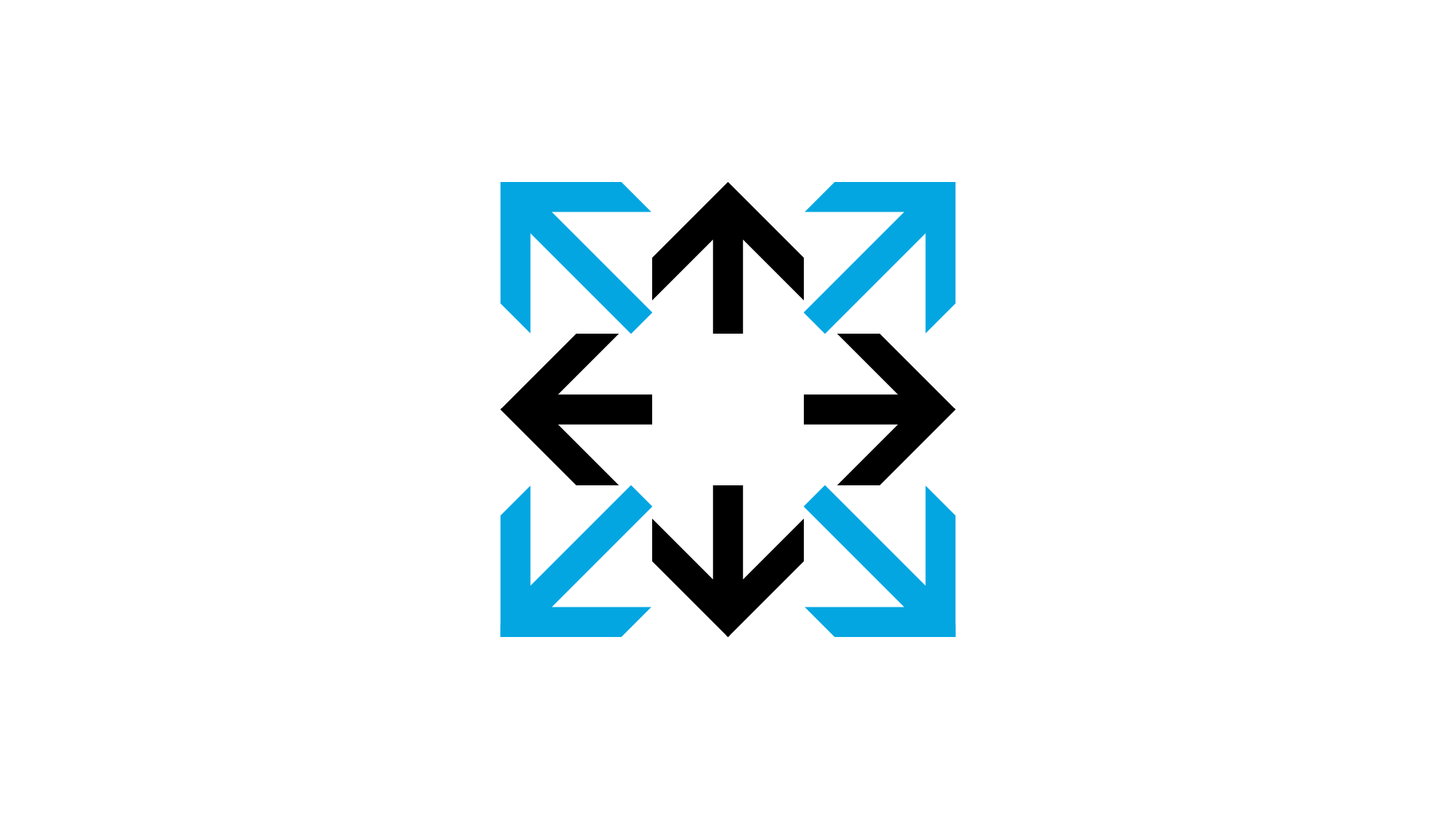 YTS01_Yetee_Station_FINAL_03-04-19_Arrows.png